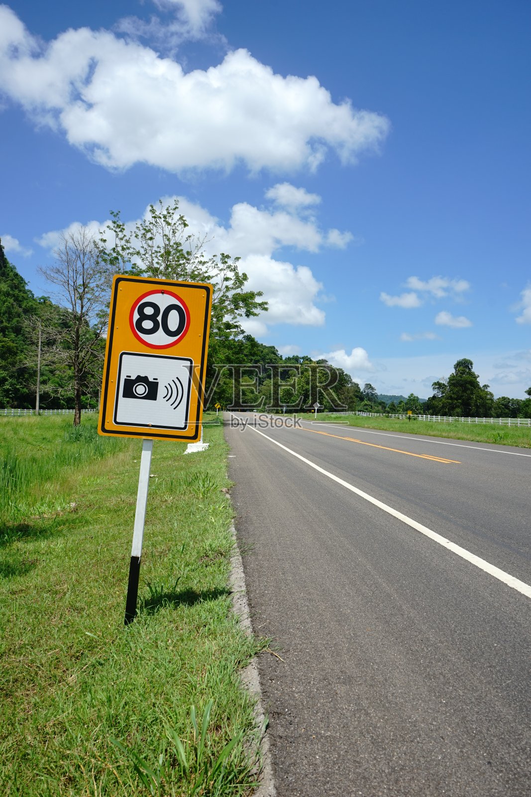 超速照相机照片摄影图片