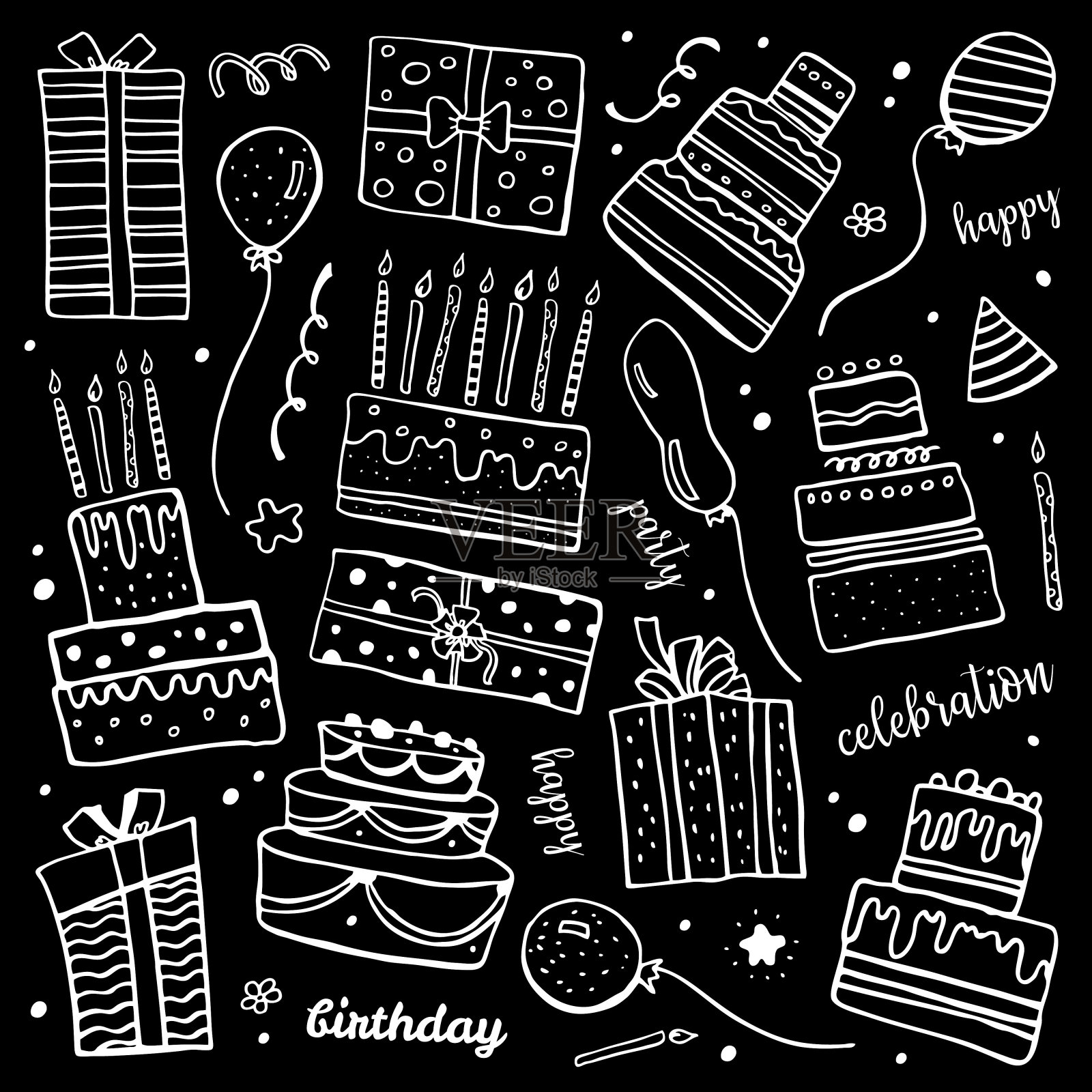 ÐÐµNÐ°NN设计模板素材