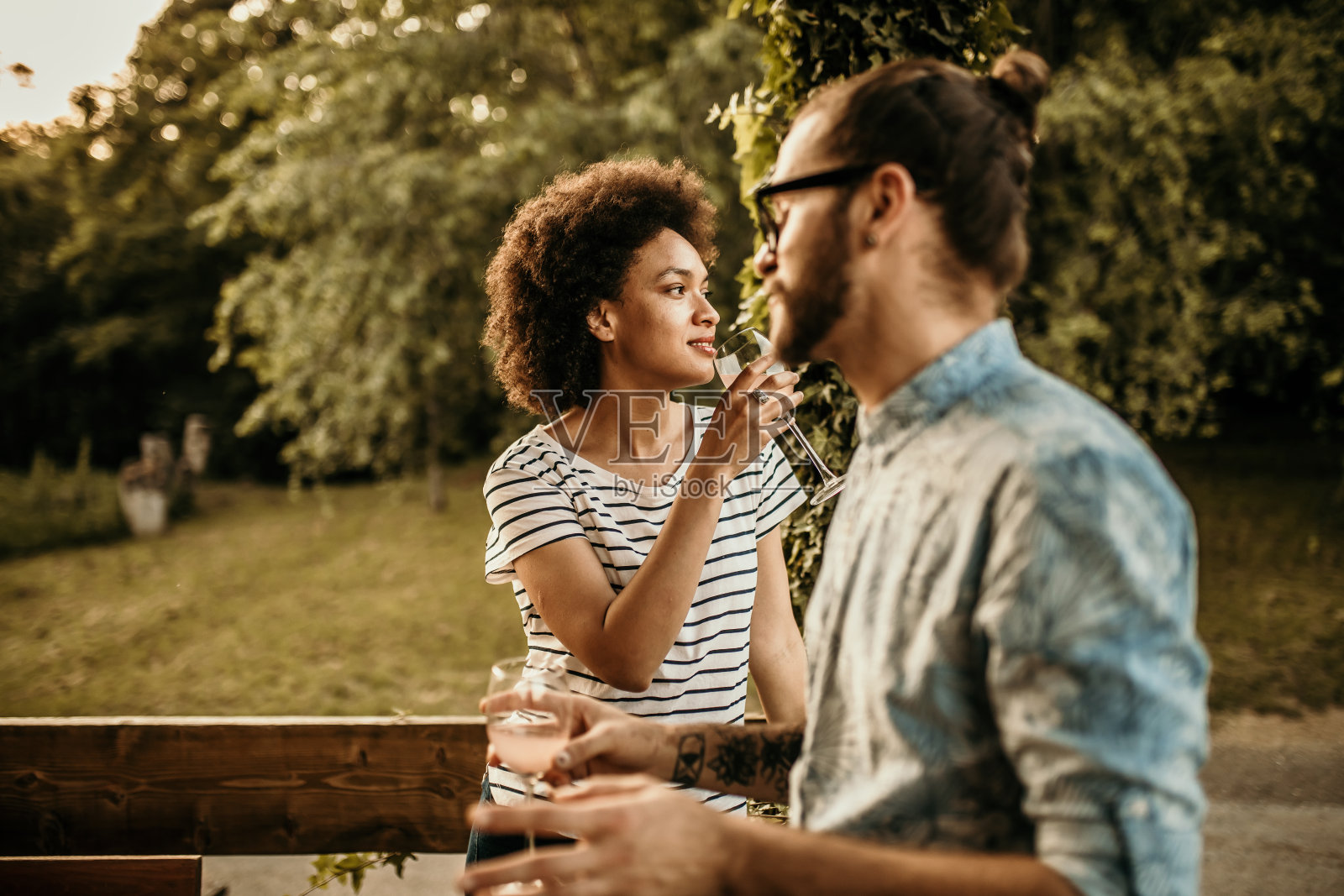 伦理餐饮素食主义者和素食主义者照片摄影图片