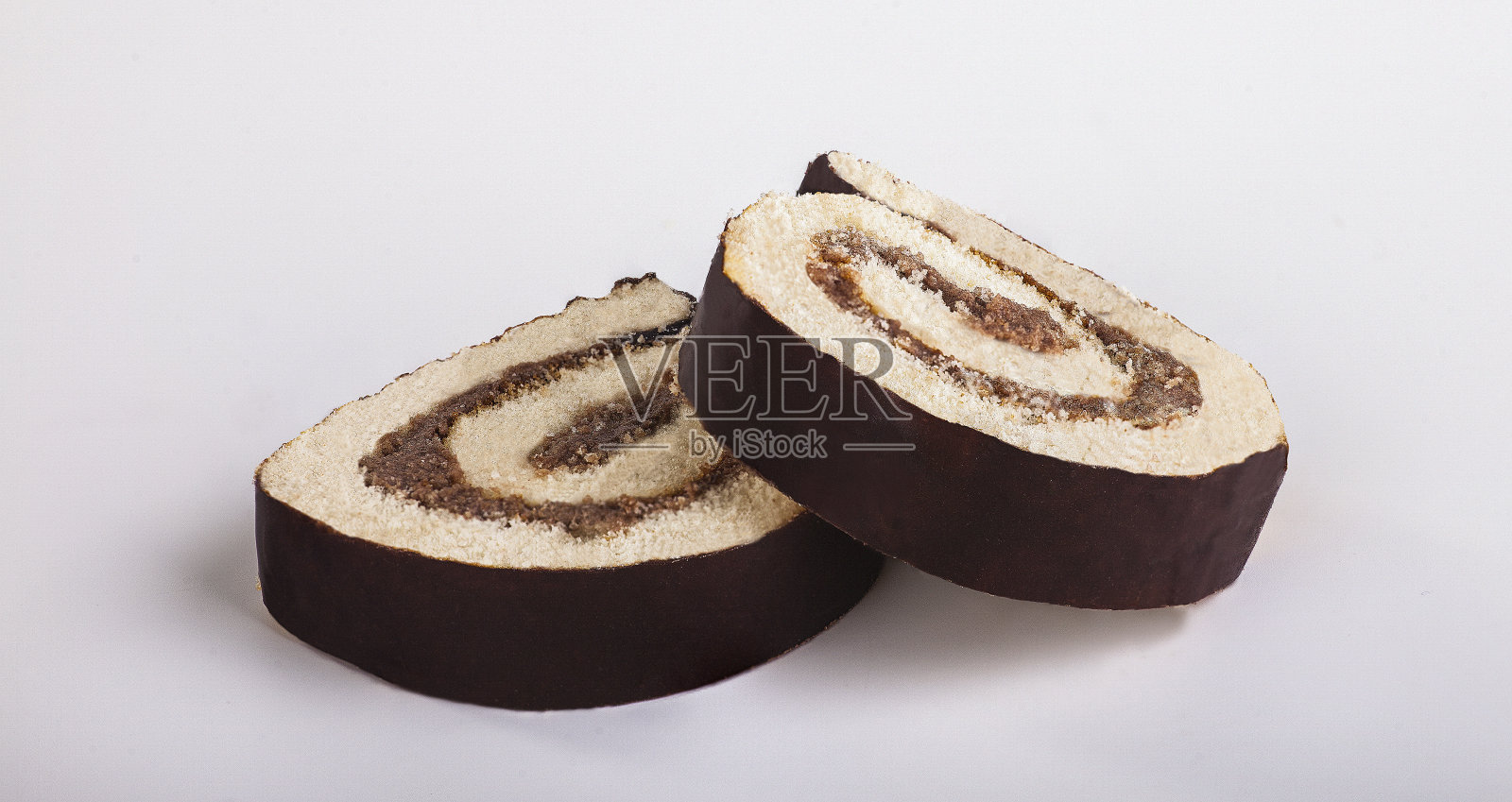 卷饼照片摄影图片