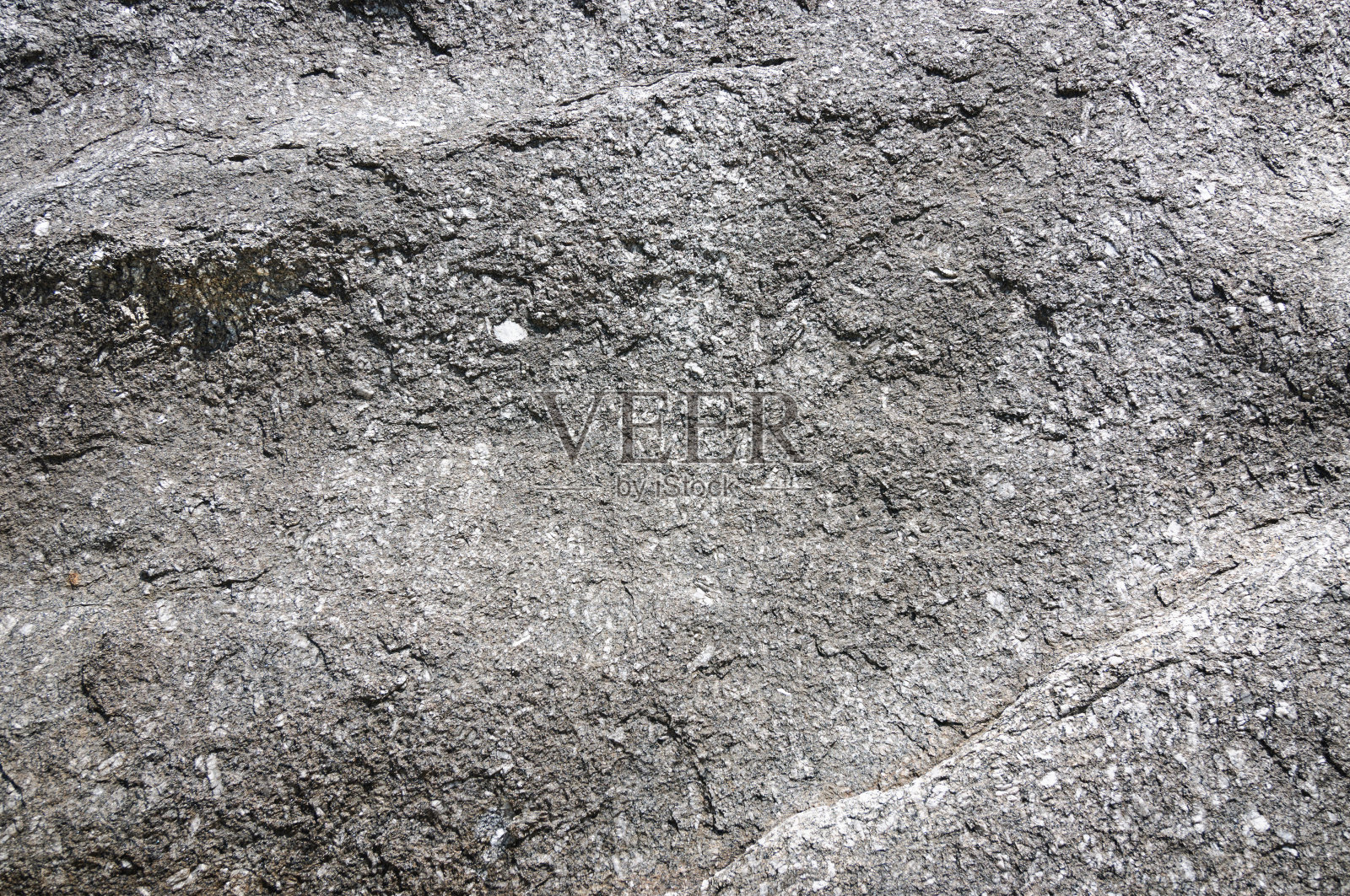 天然石材块的表面纹理。照片摄影图片