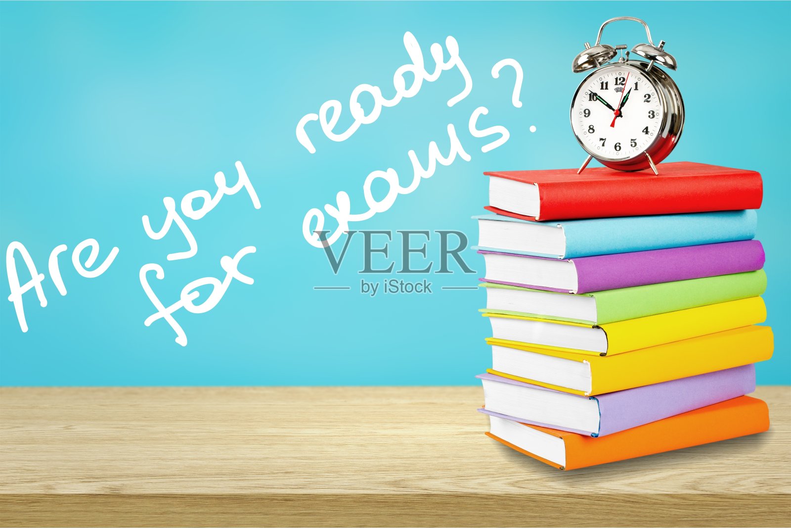 考试。照片摄影图片