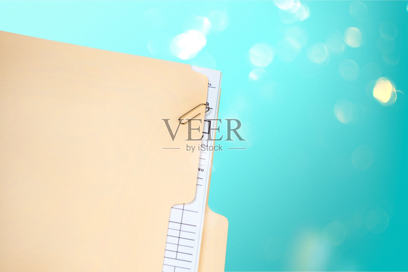 文件。照片摄影图片