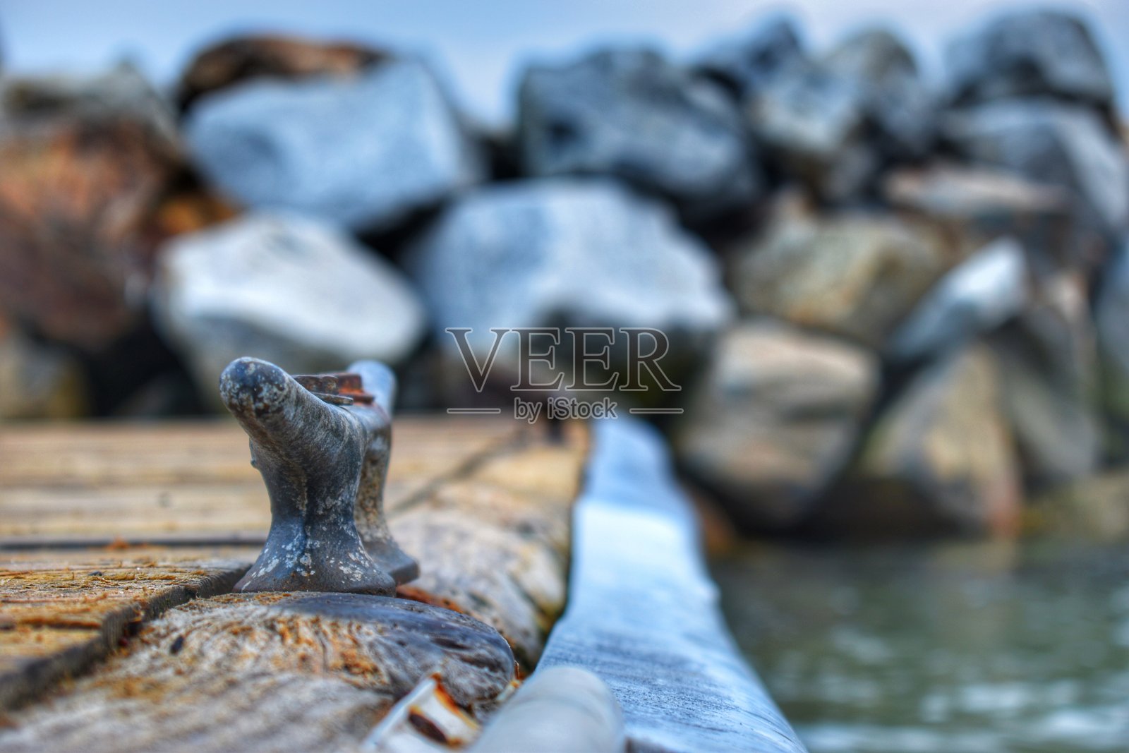 船系照片摄影图片