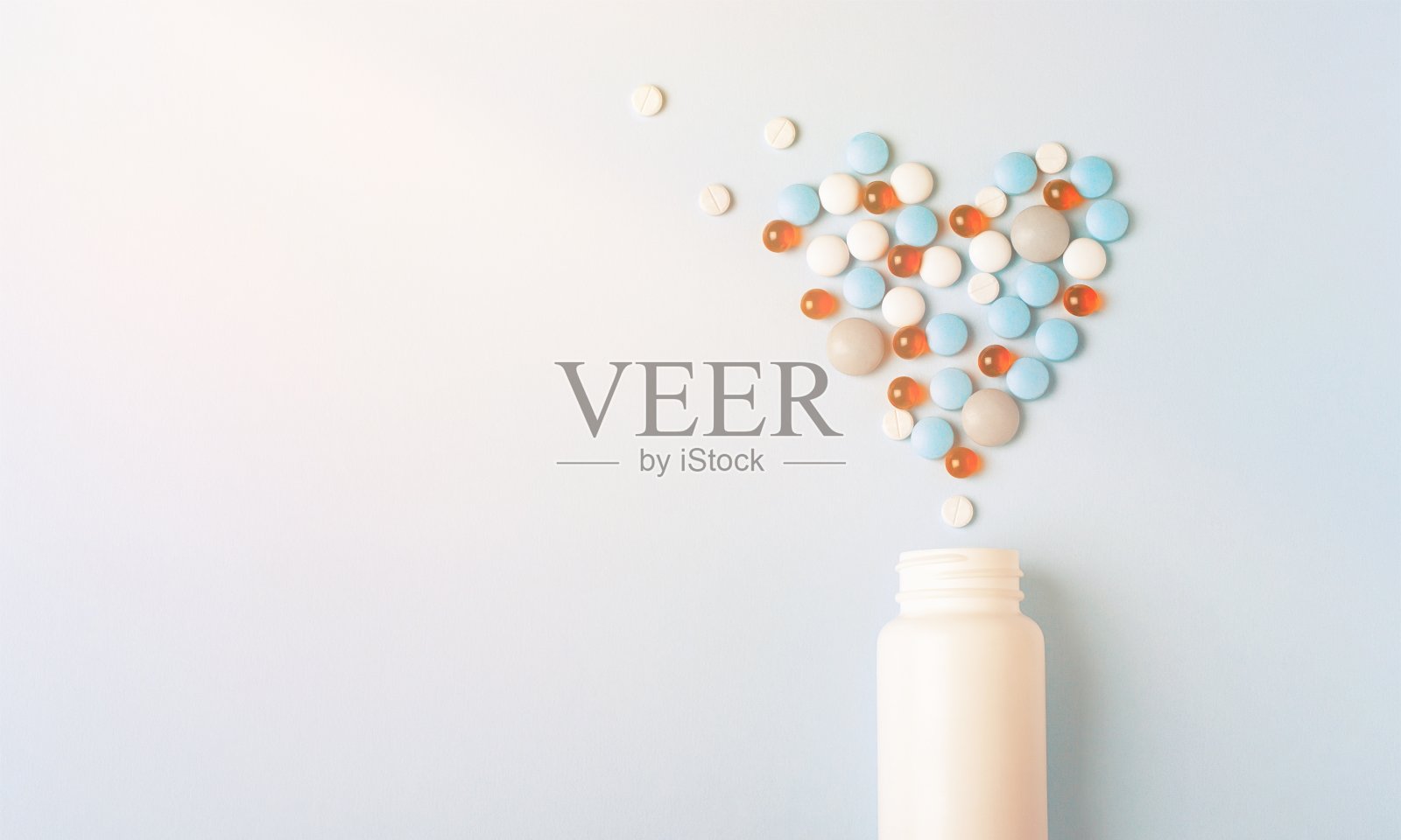 瓶子。照片摄影图片