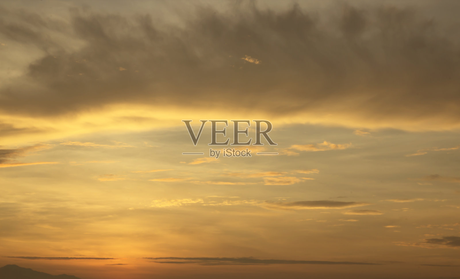 天空照片摄影图片