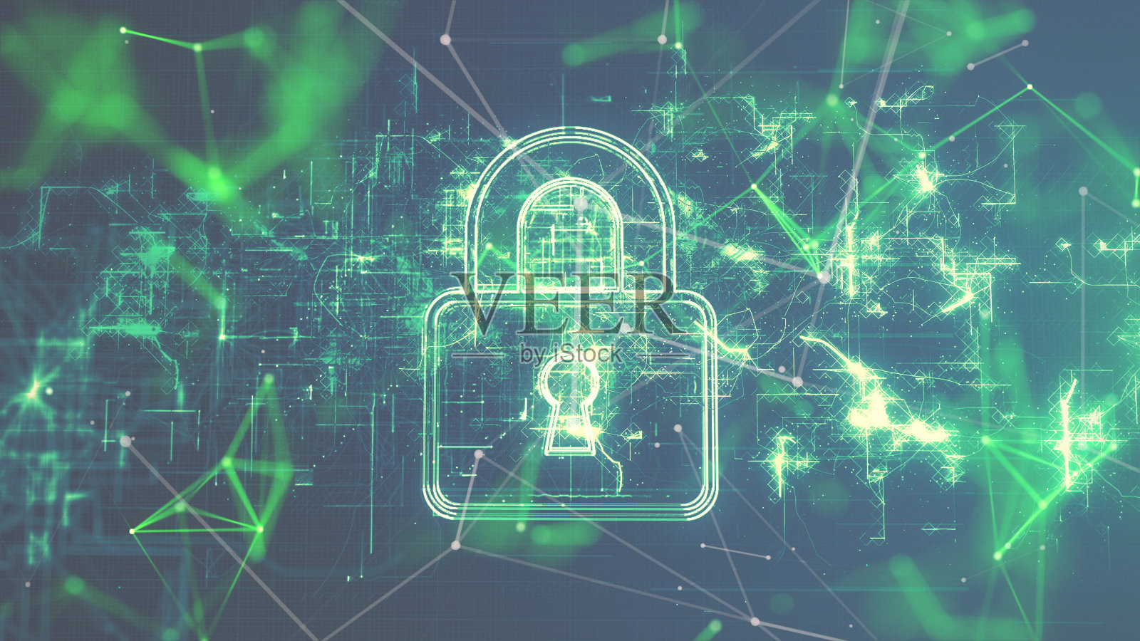 加密密钥照片摄影图片