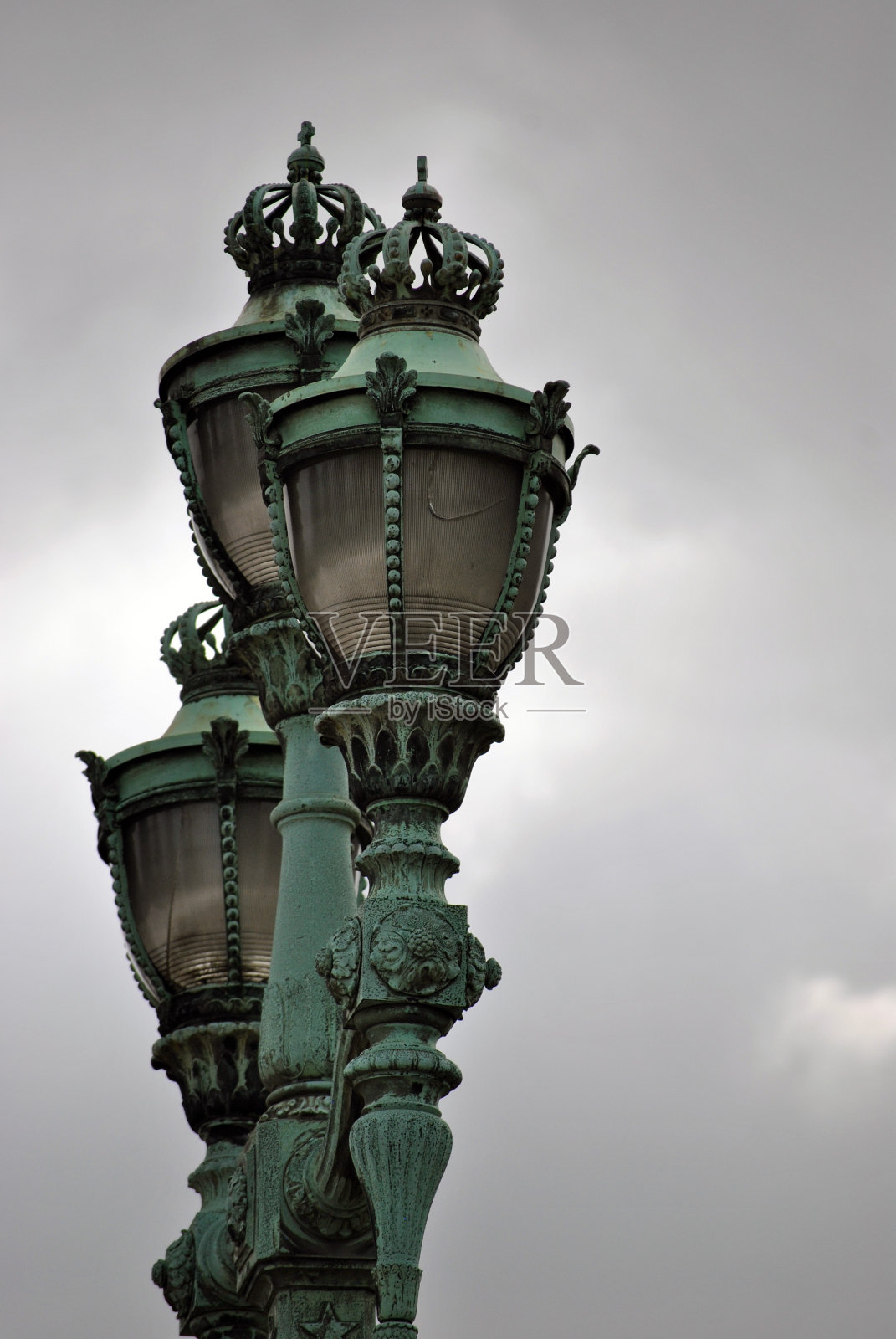 路灯,布鲁塞尔照片摄影图片