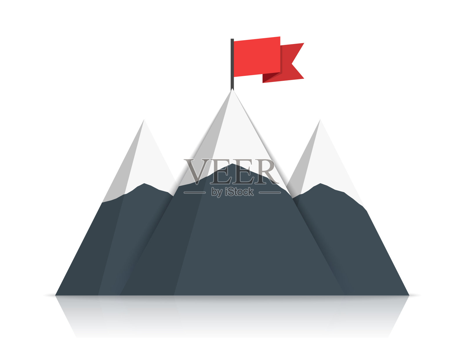 穆纳廷斯插画图片素材