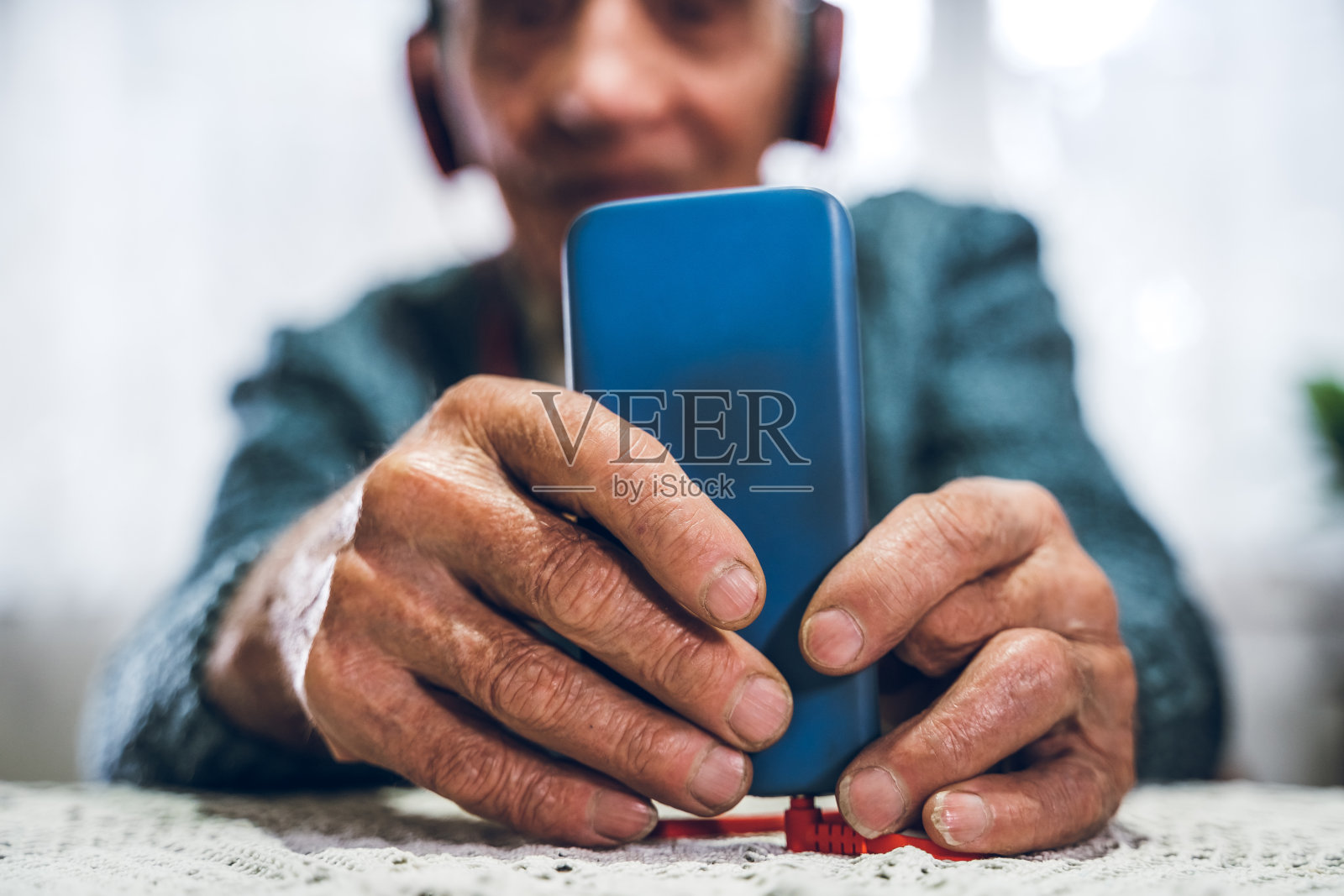 享受槽照片摄影图片