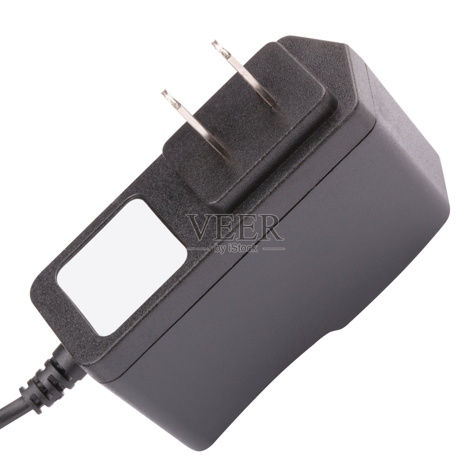 美国适配器孤立照片摄影图片