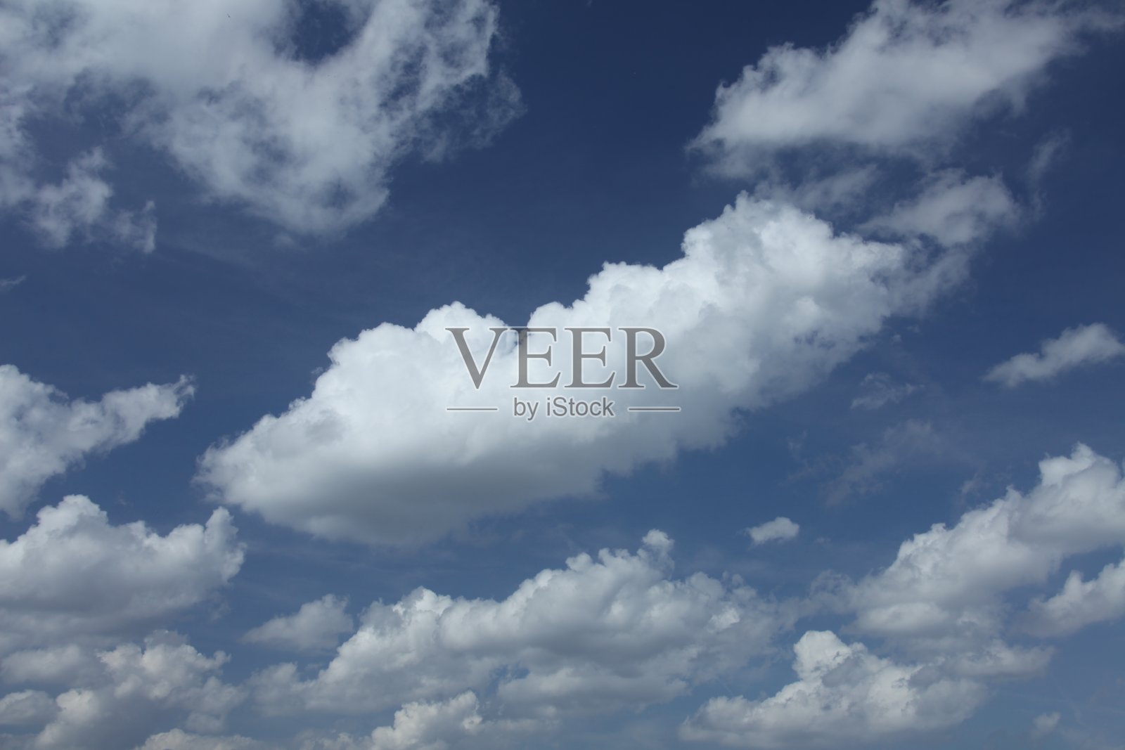 云照片摄影图片