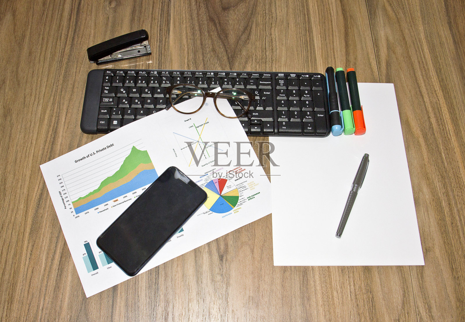 办公室工作照片摄影图片