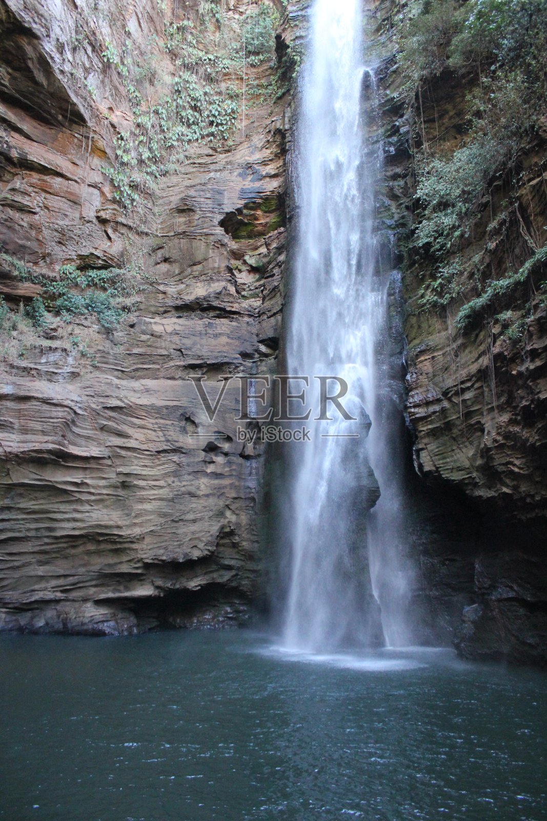 台式电锯照片摄影图片