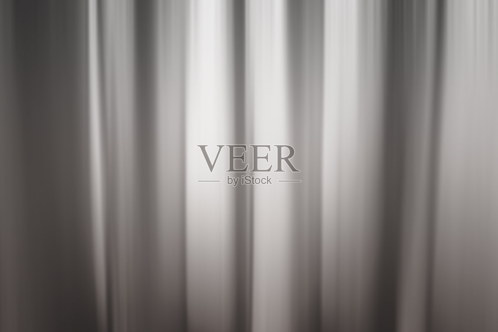 垂直运动模糊模式背景照片摄影图片