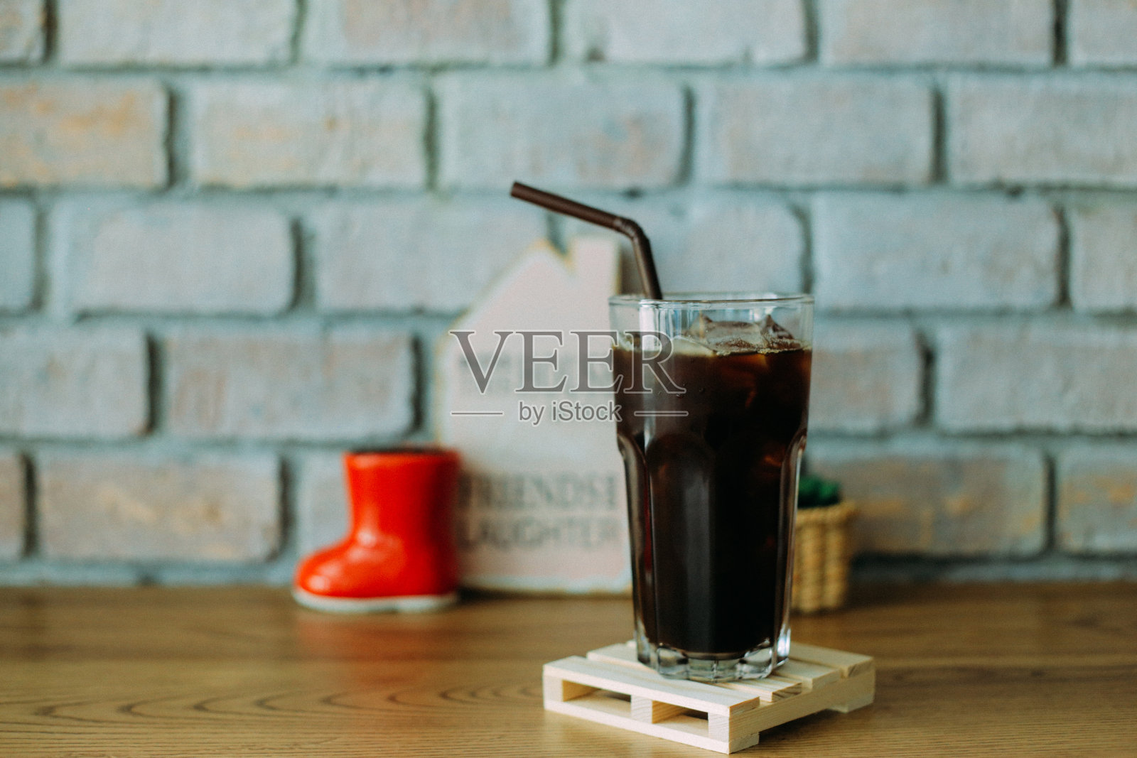 美国冰照片摄影图片