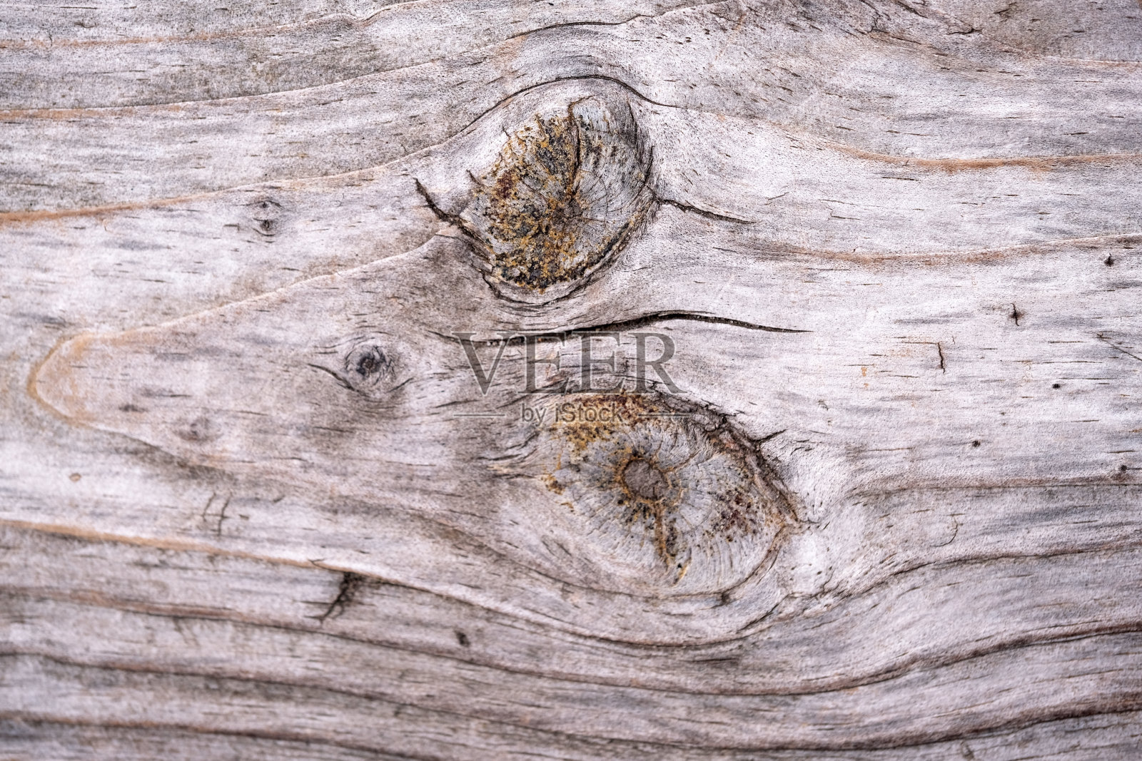 旧木板的艺术背景照片摄影图片