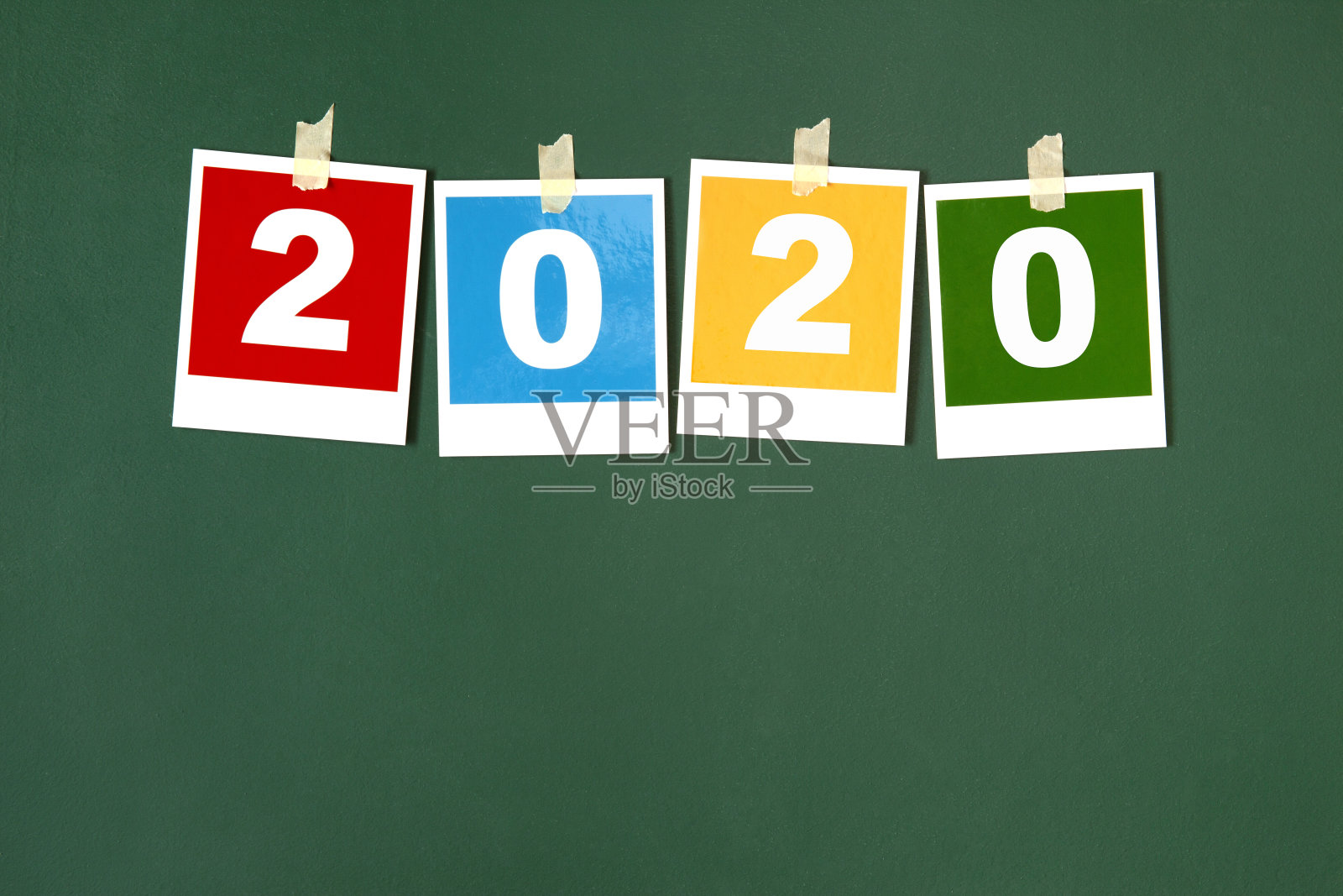 新2020年照片摄影图片