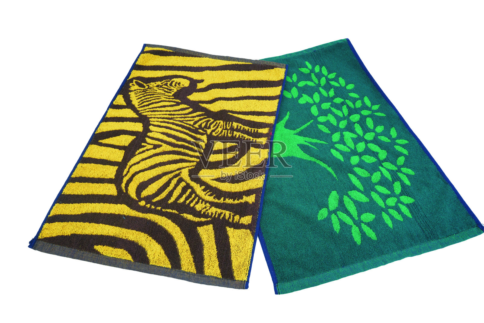 双重门照片摄影图片