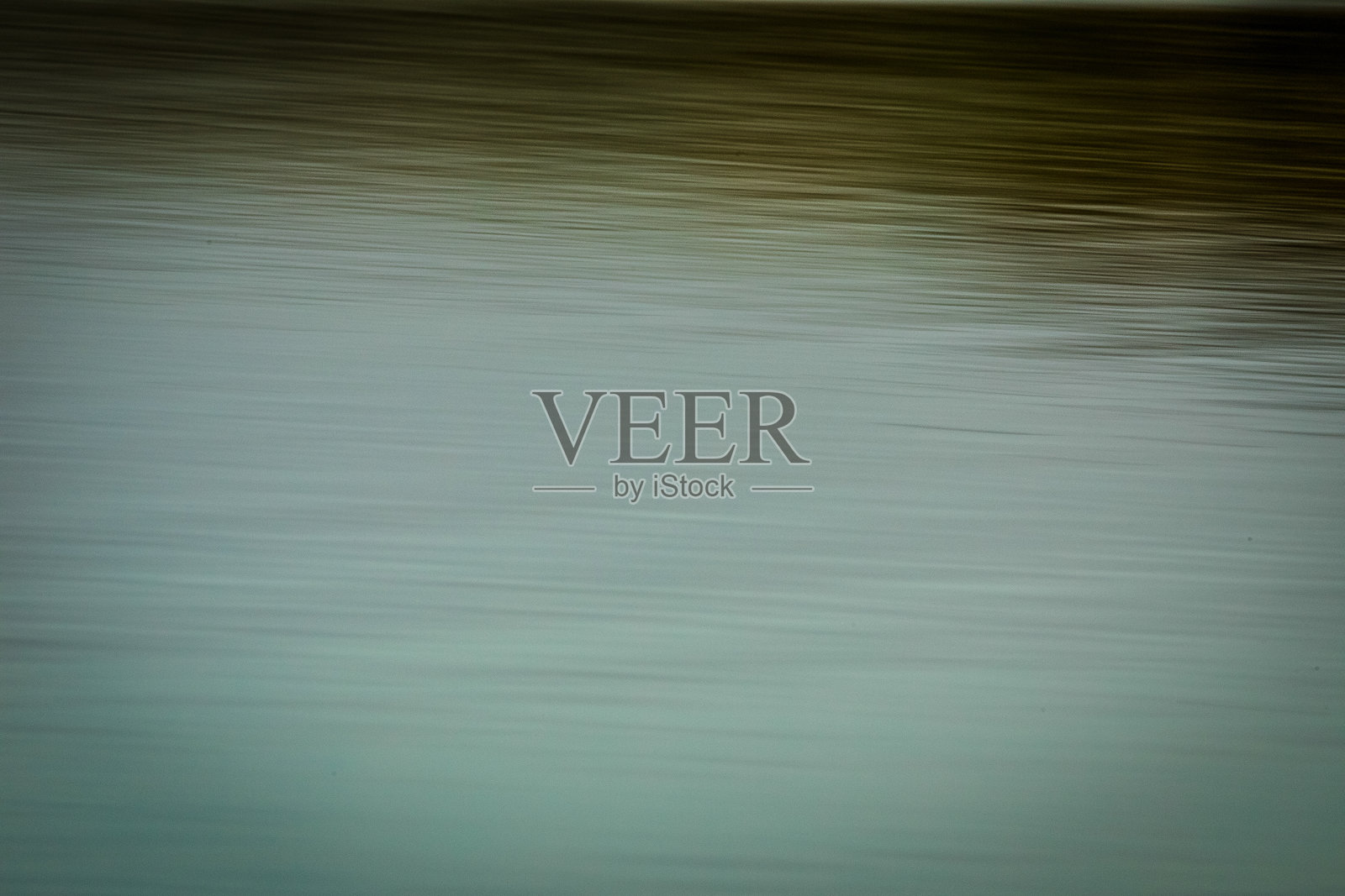 水反射照片摄影图片