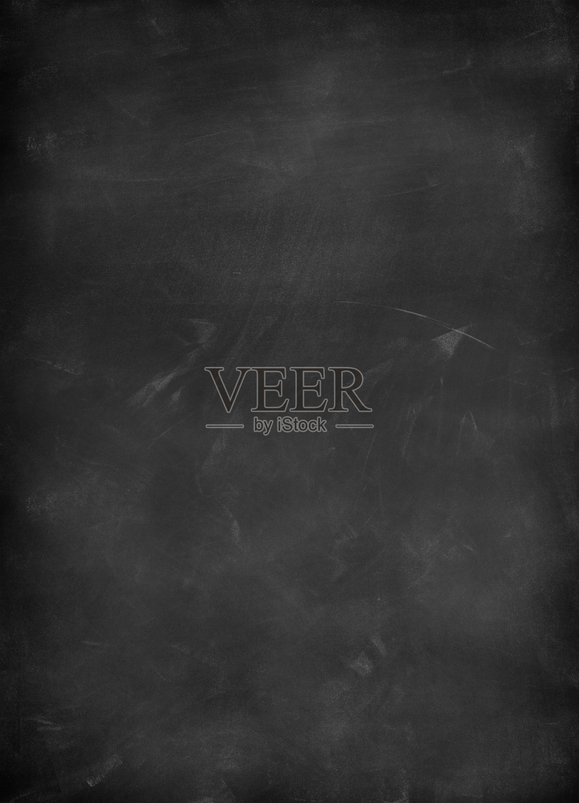 黑板,黑板照片摄影图片