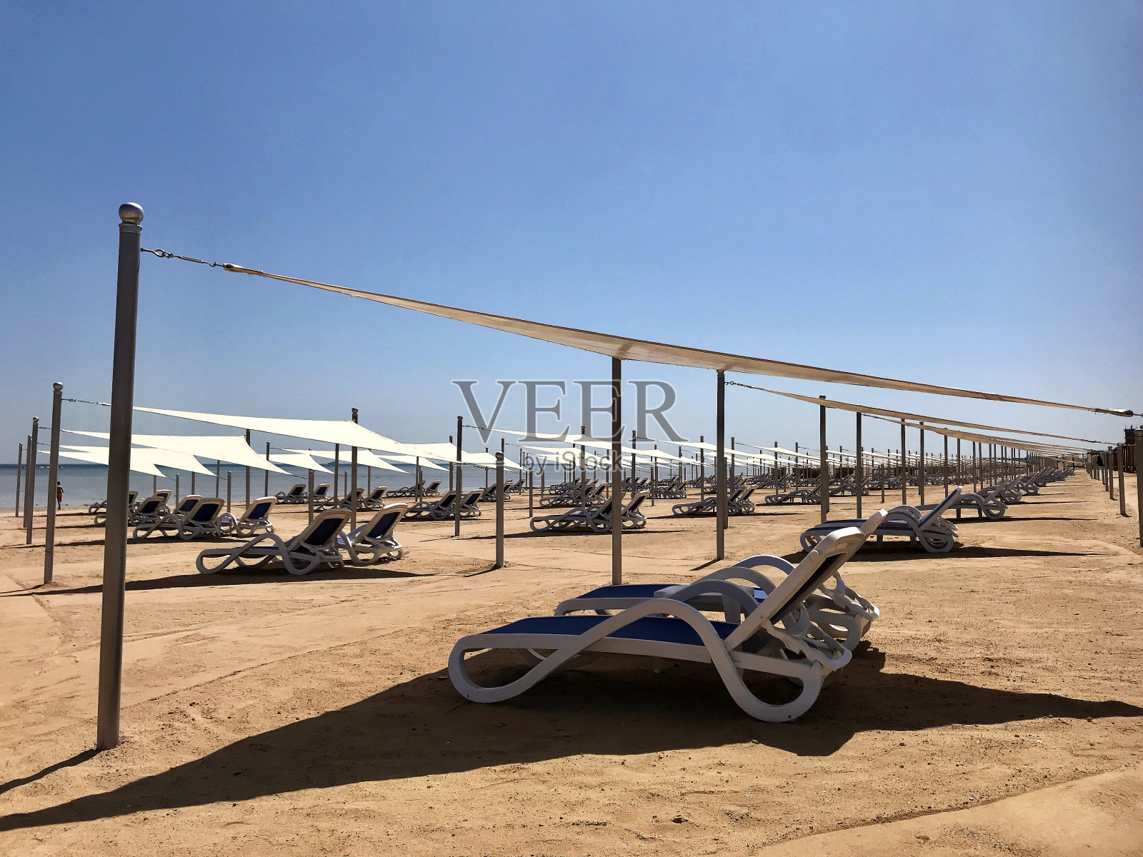 懒人照片摄影图片