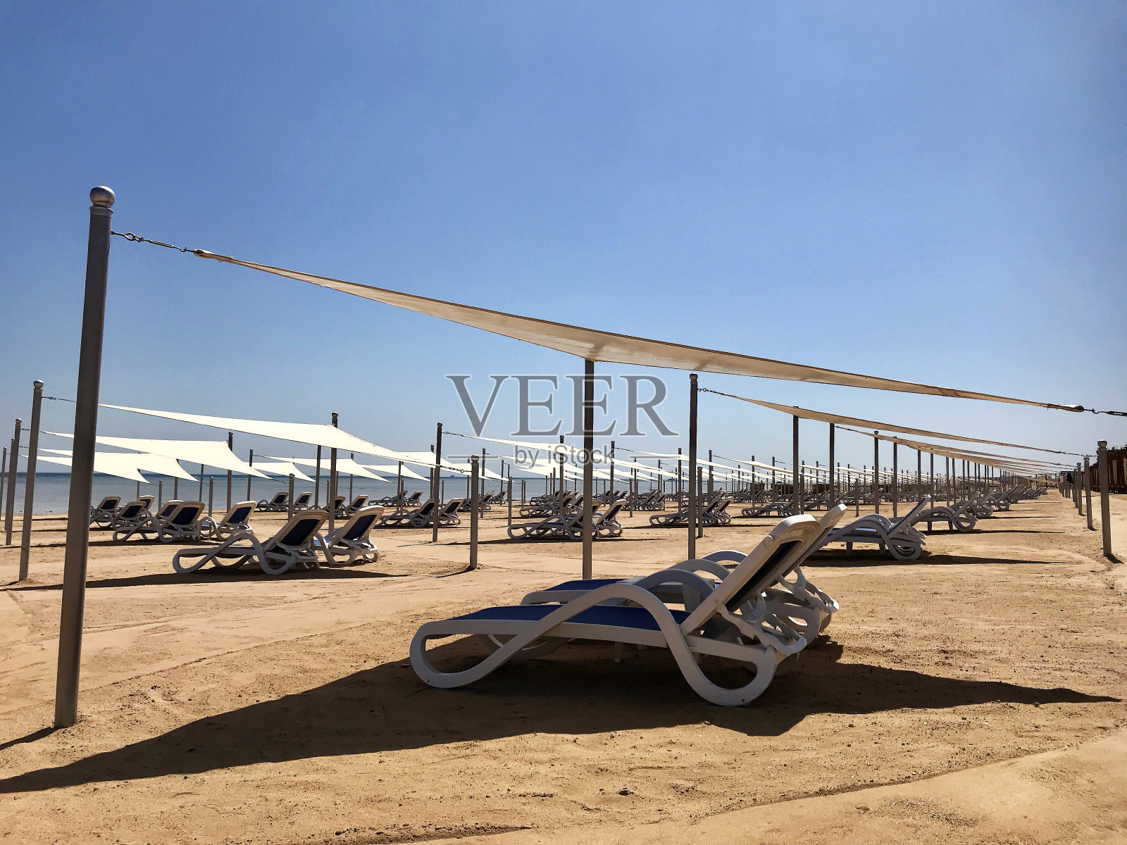 懒人照片摄影图片