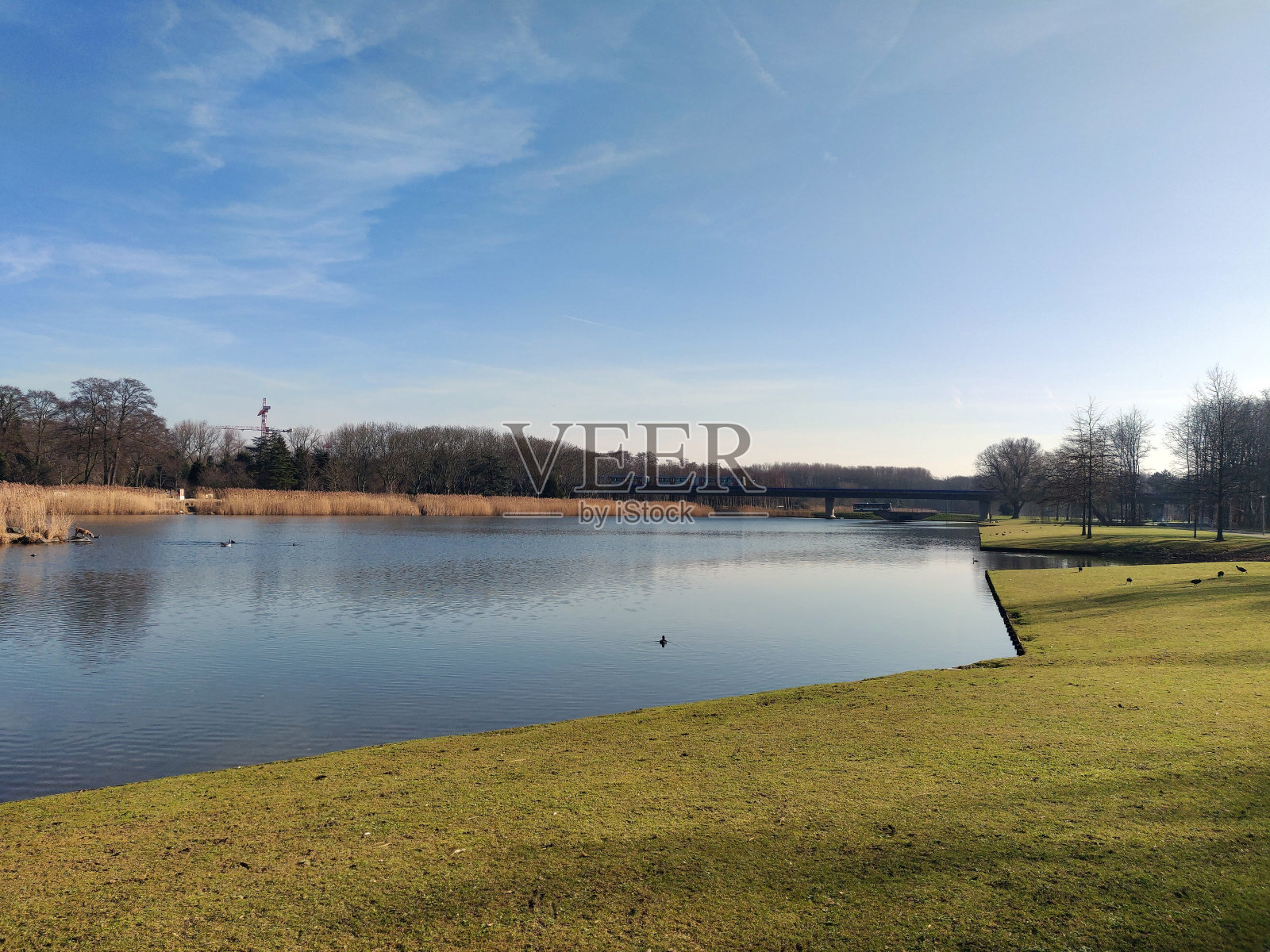 河照片摄影图片