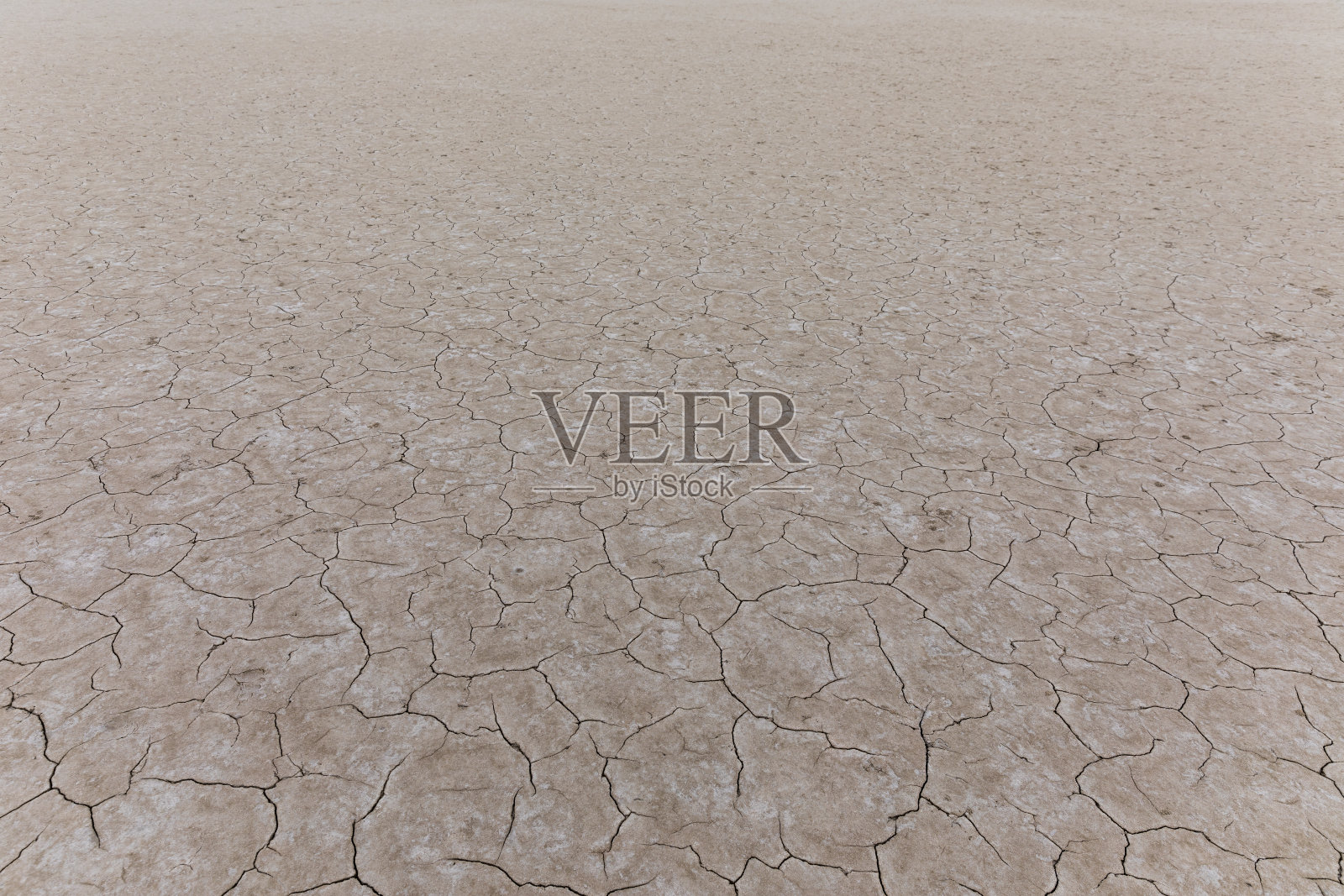 全球变暖与土壤照片摄影图片