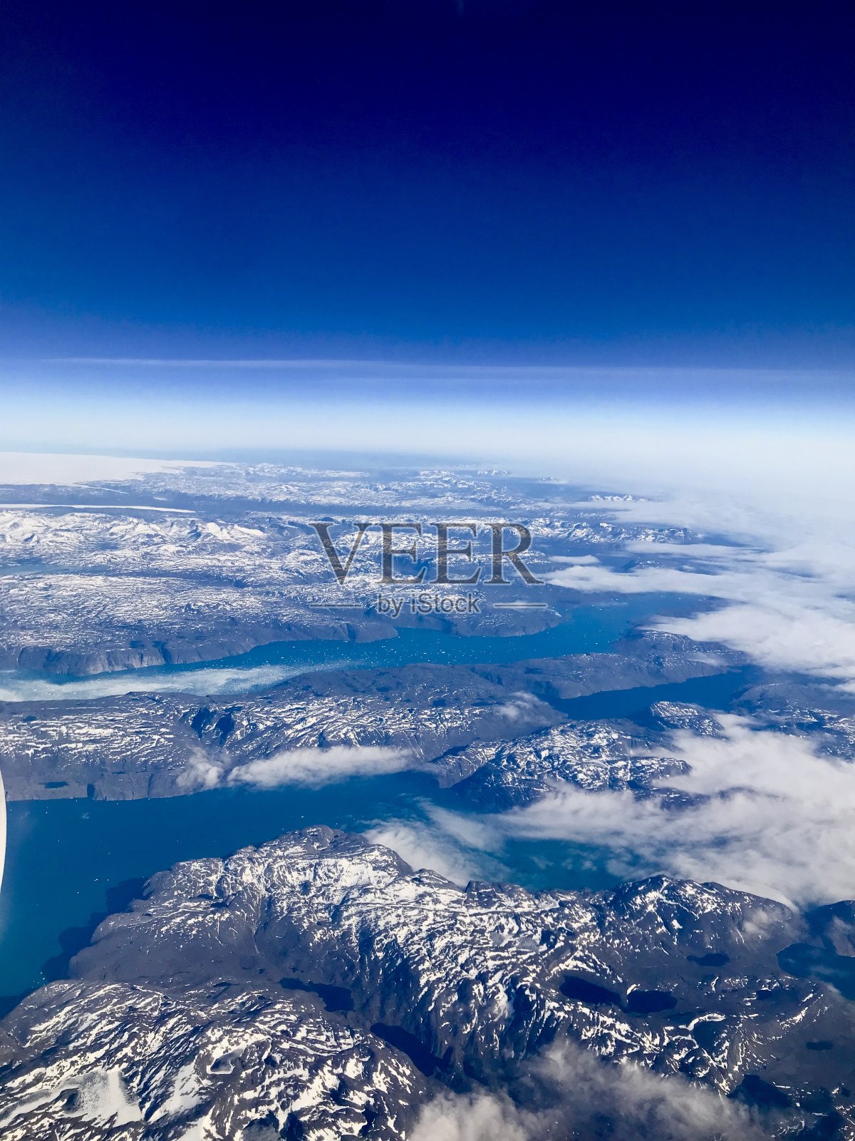 世界之巅照片摄影图片