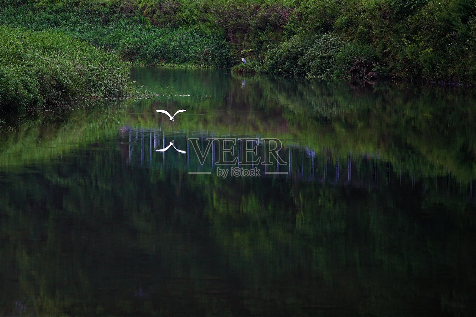 景观照片摄影图片