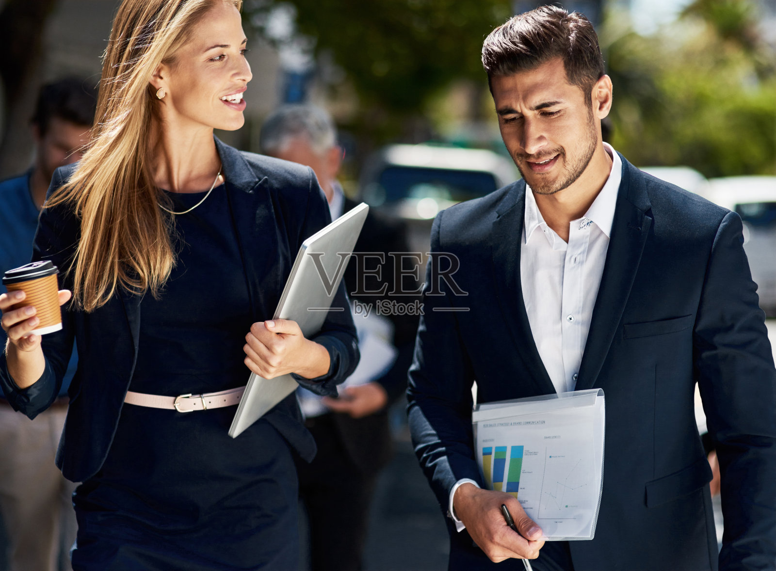 最大的成功来自于最好的团队照片摄影图片