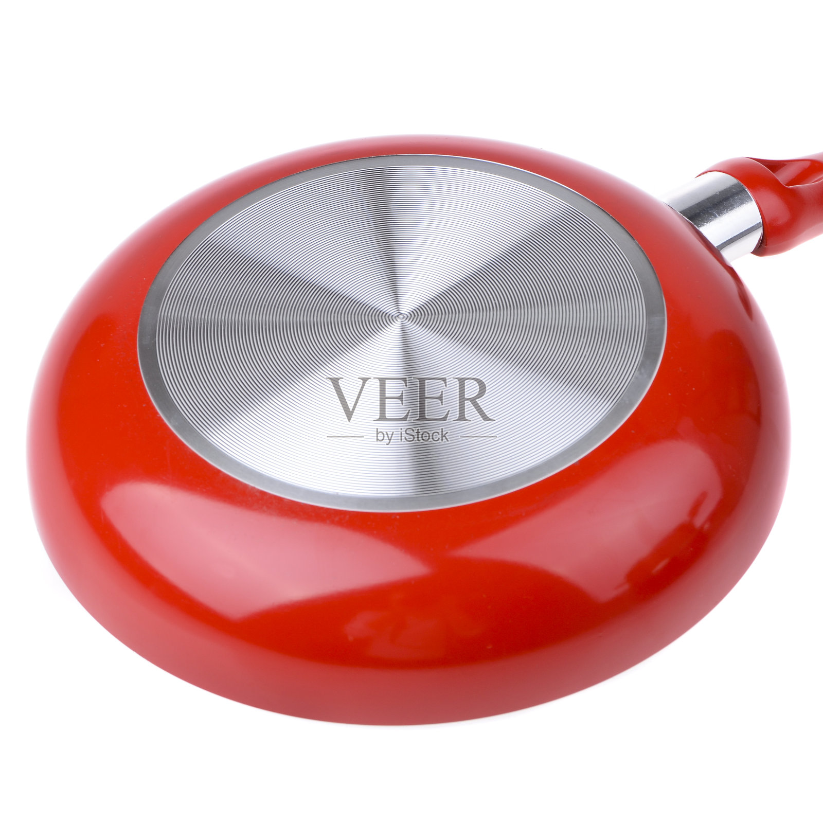 潘孤立照片摄影图片