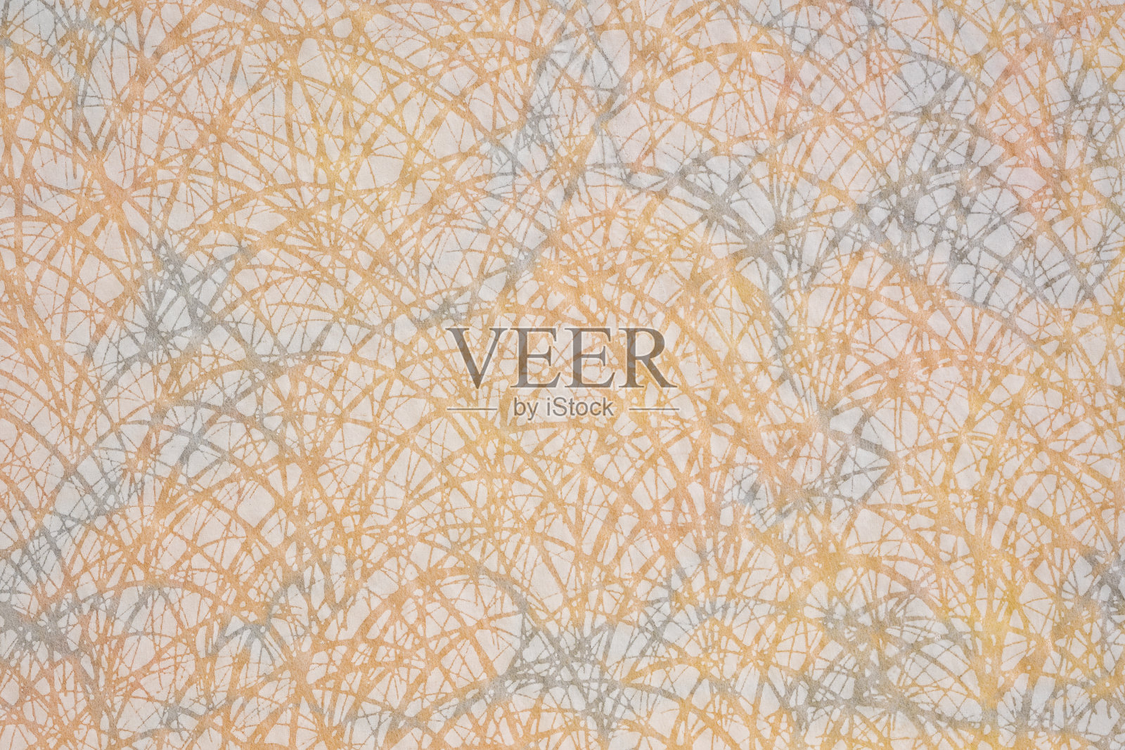 纸的纹理与草图案照片摄影图片