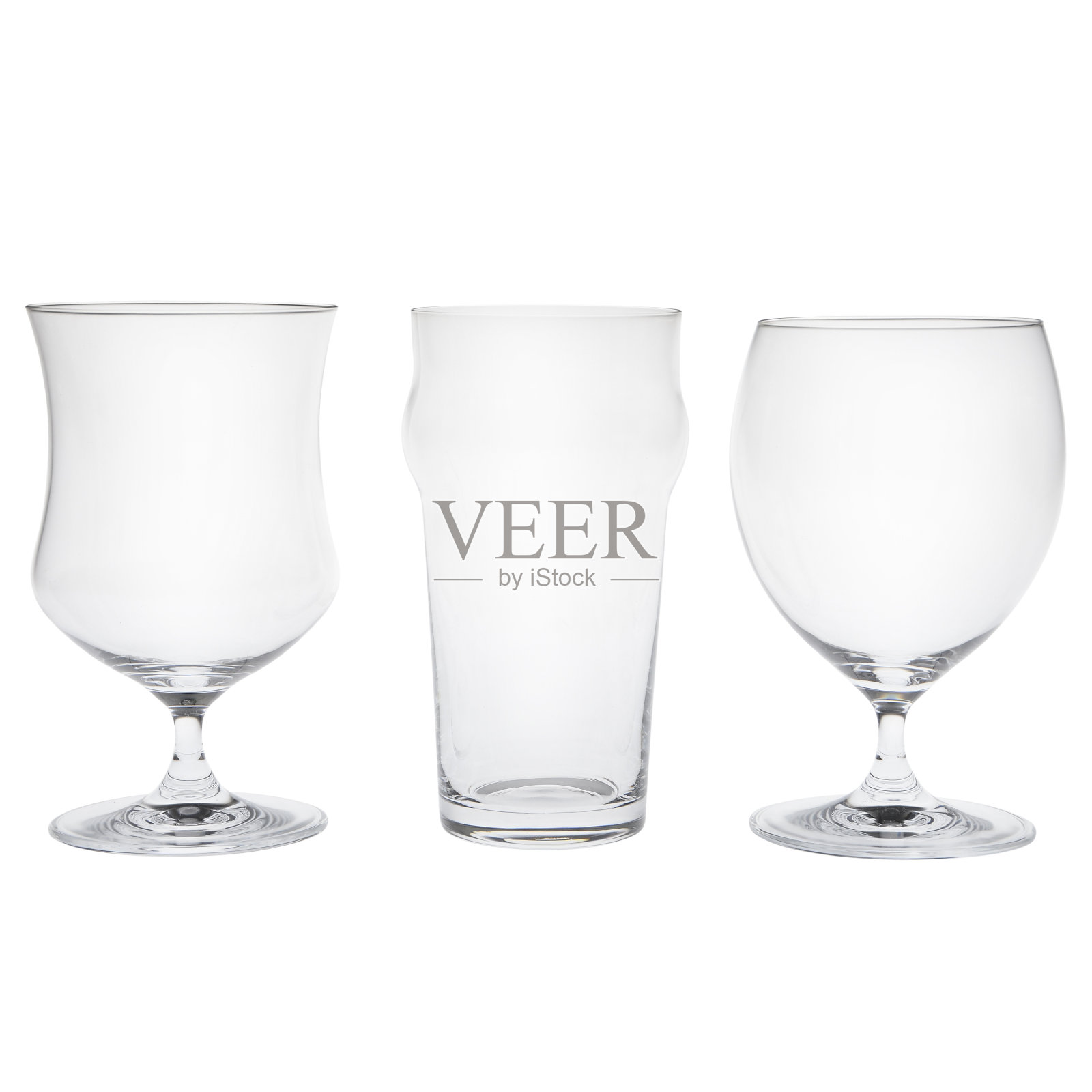 玻璃的饮料照片摄影图片