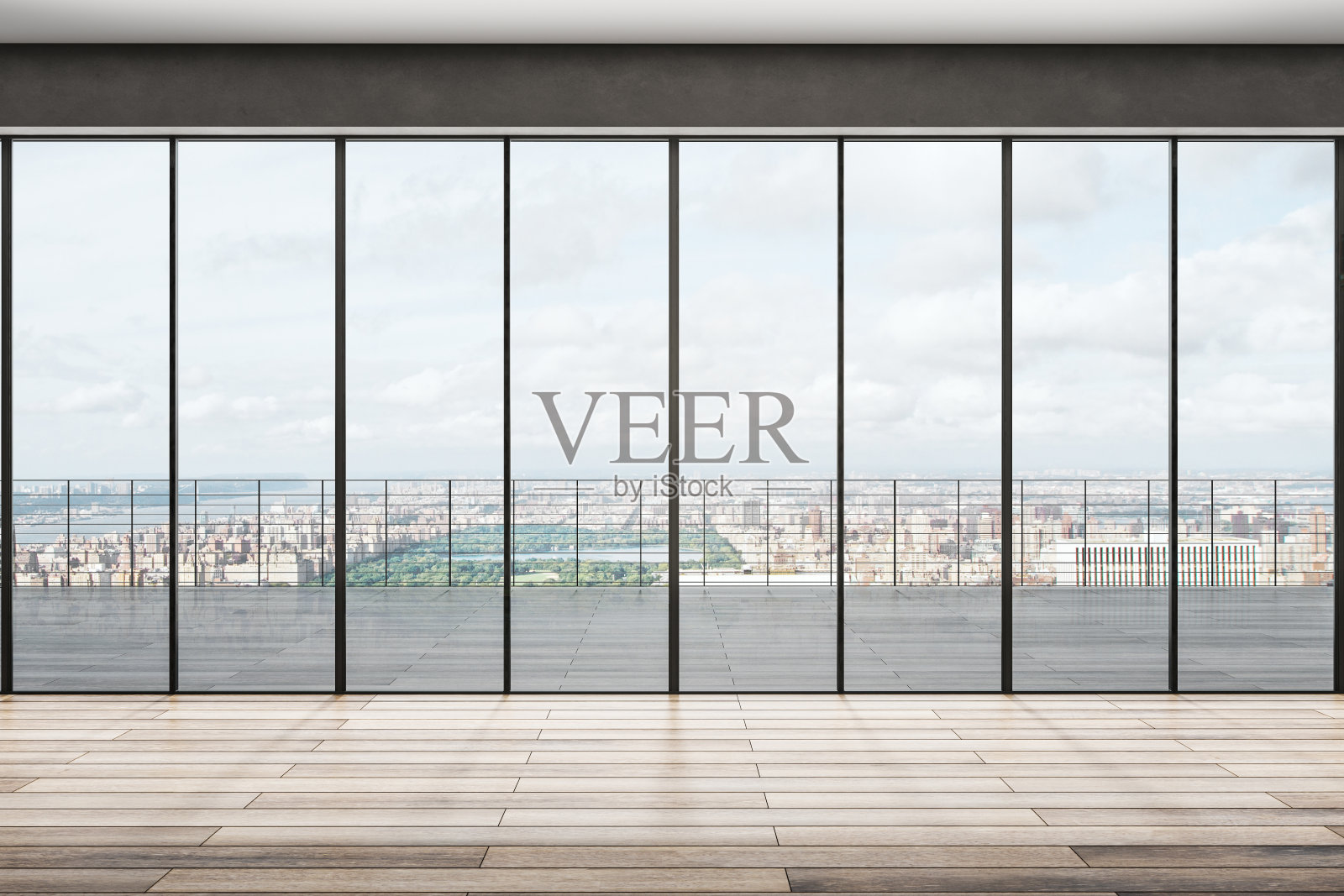 清洁办公室内部照片摄影图片