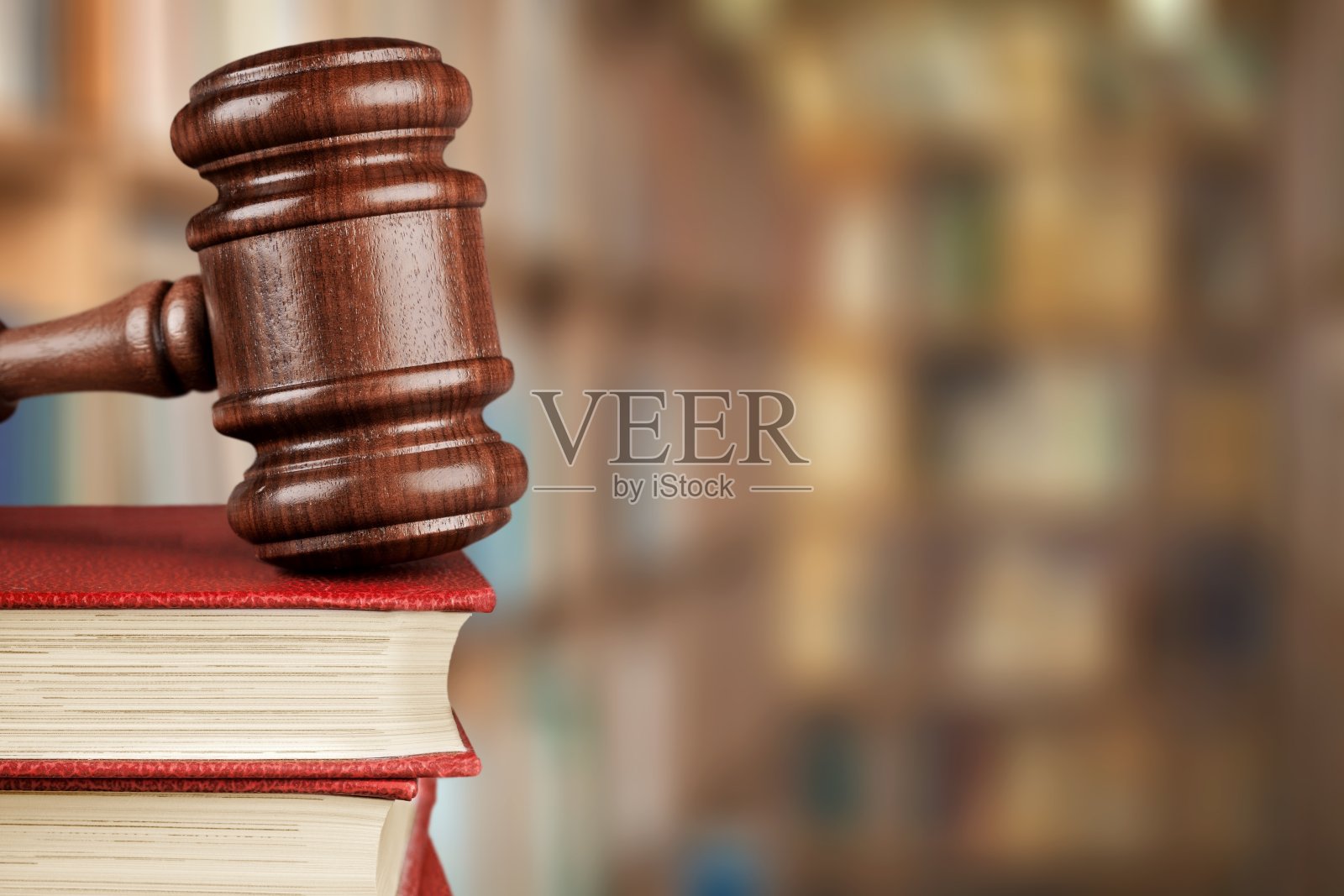 法律。照片摄影图片