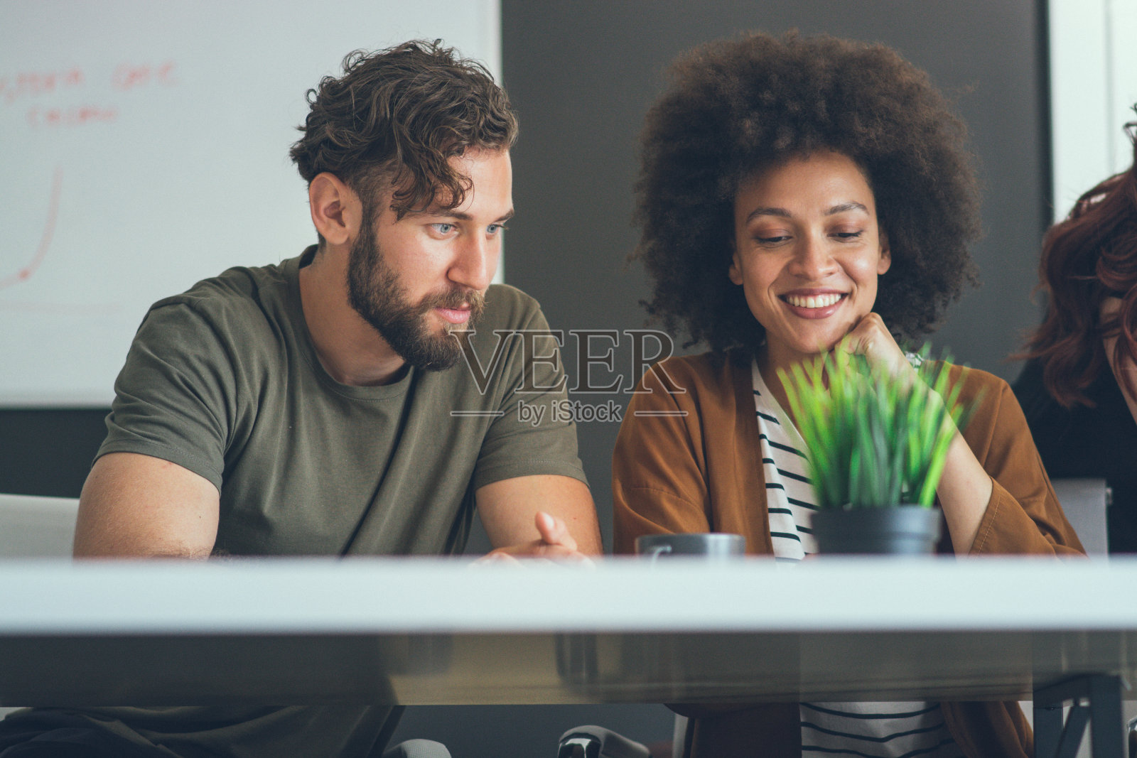 寻找创意照片摄影图片