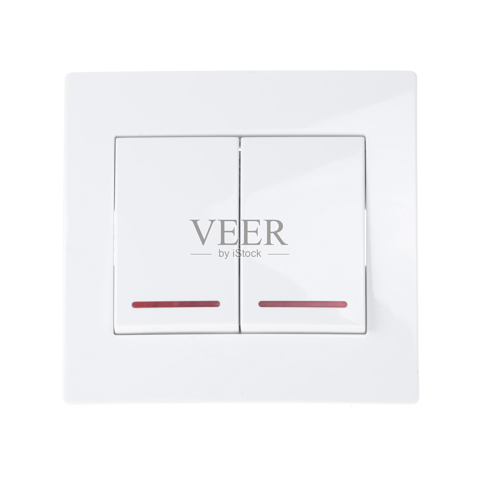 灯的开关按钮照片摄影图片