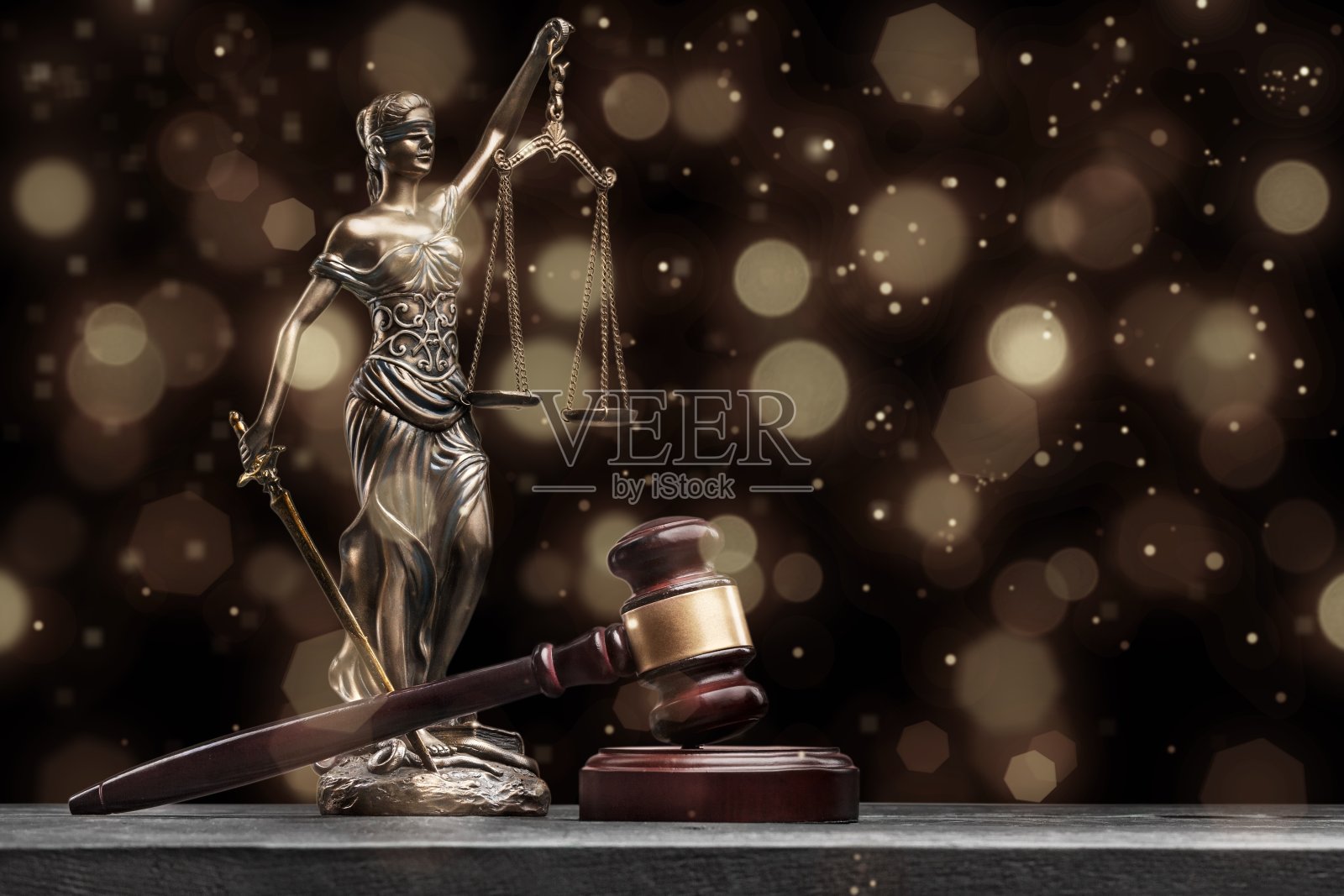 罪犯。照片摄影图片