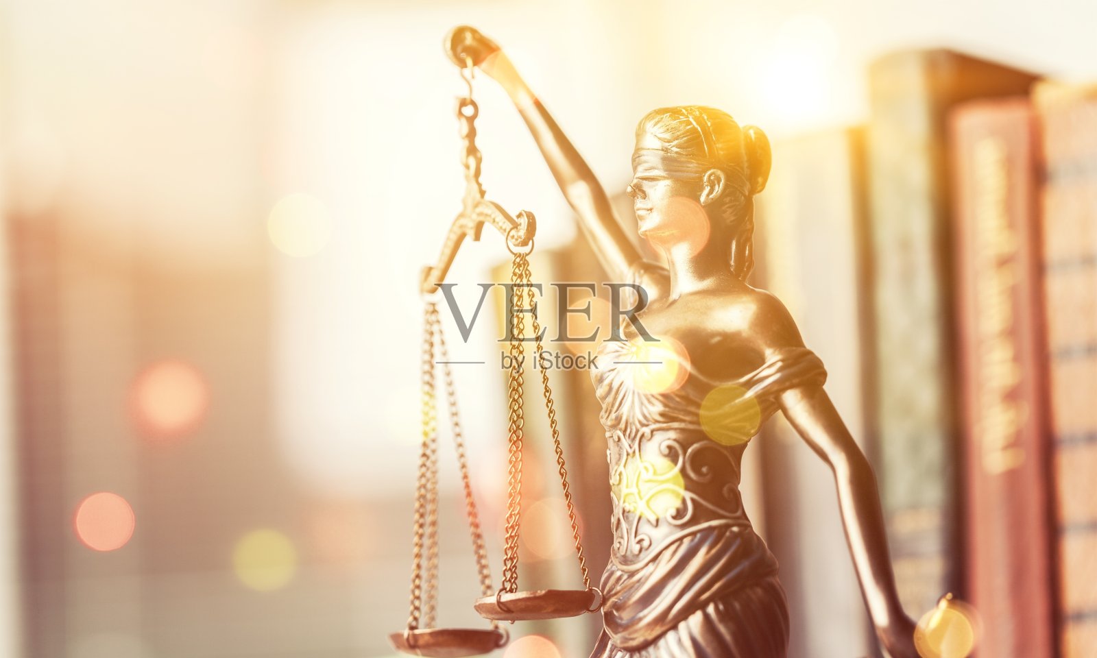 正义。照片摄影图片