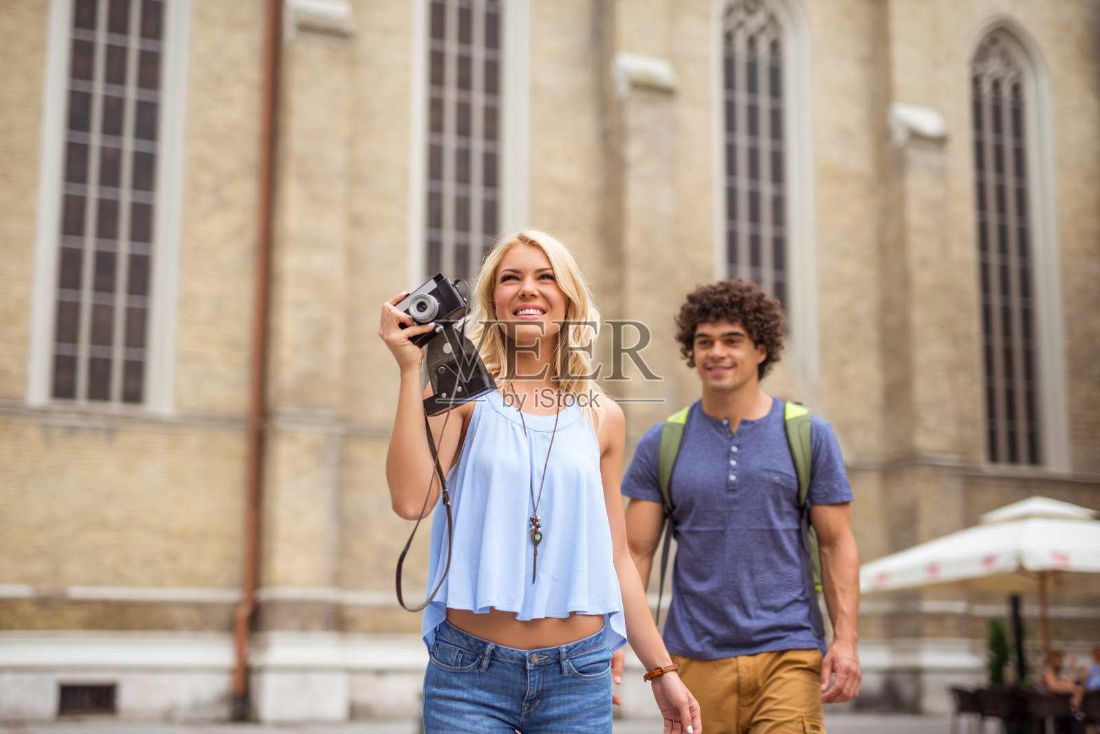 摄影就像日记照片摄影图片