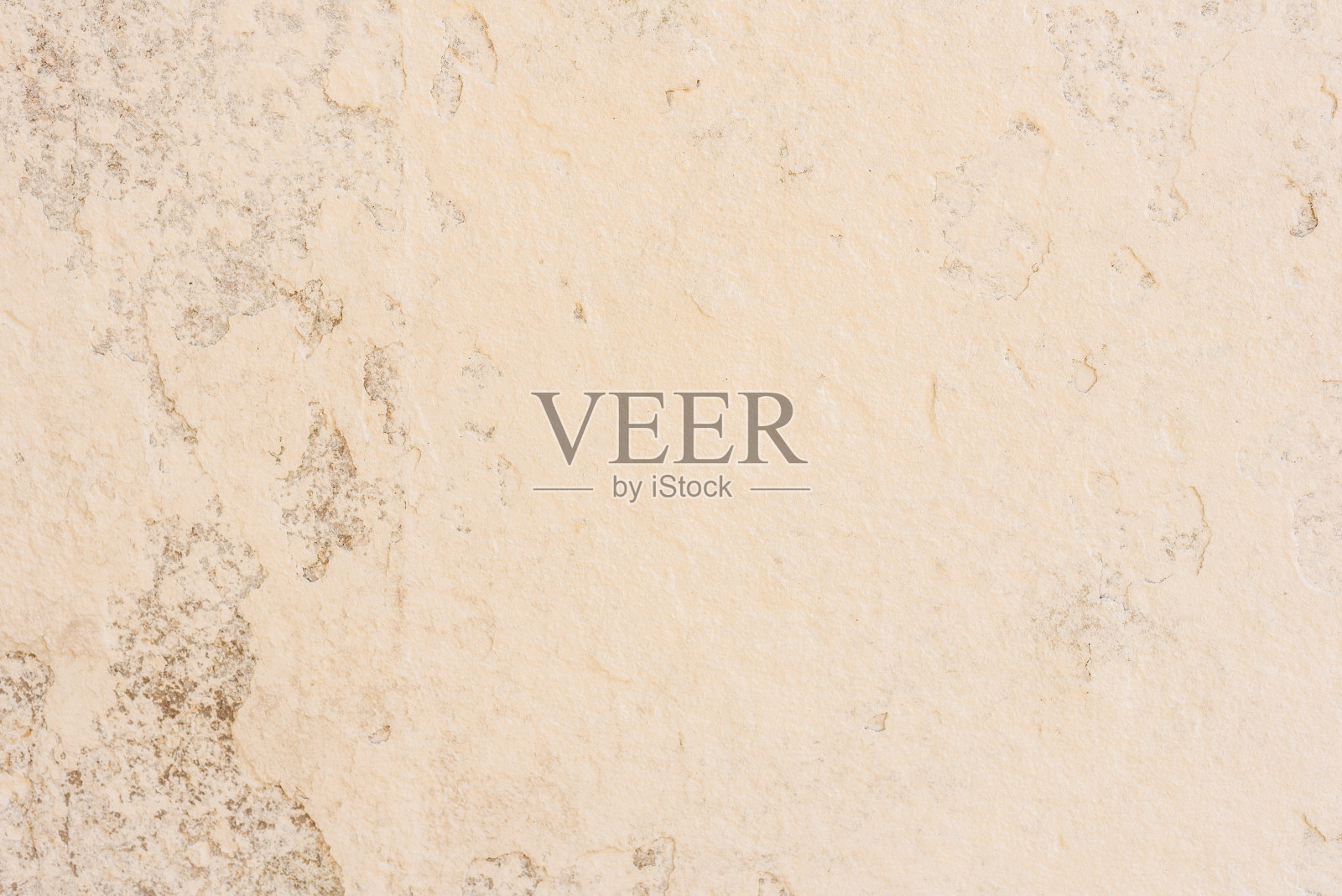 混凝土墙的纹理有裂缝和划痕，可以用作背景照片摄影图片