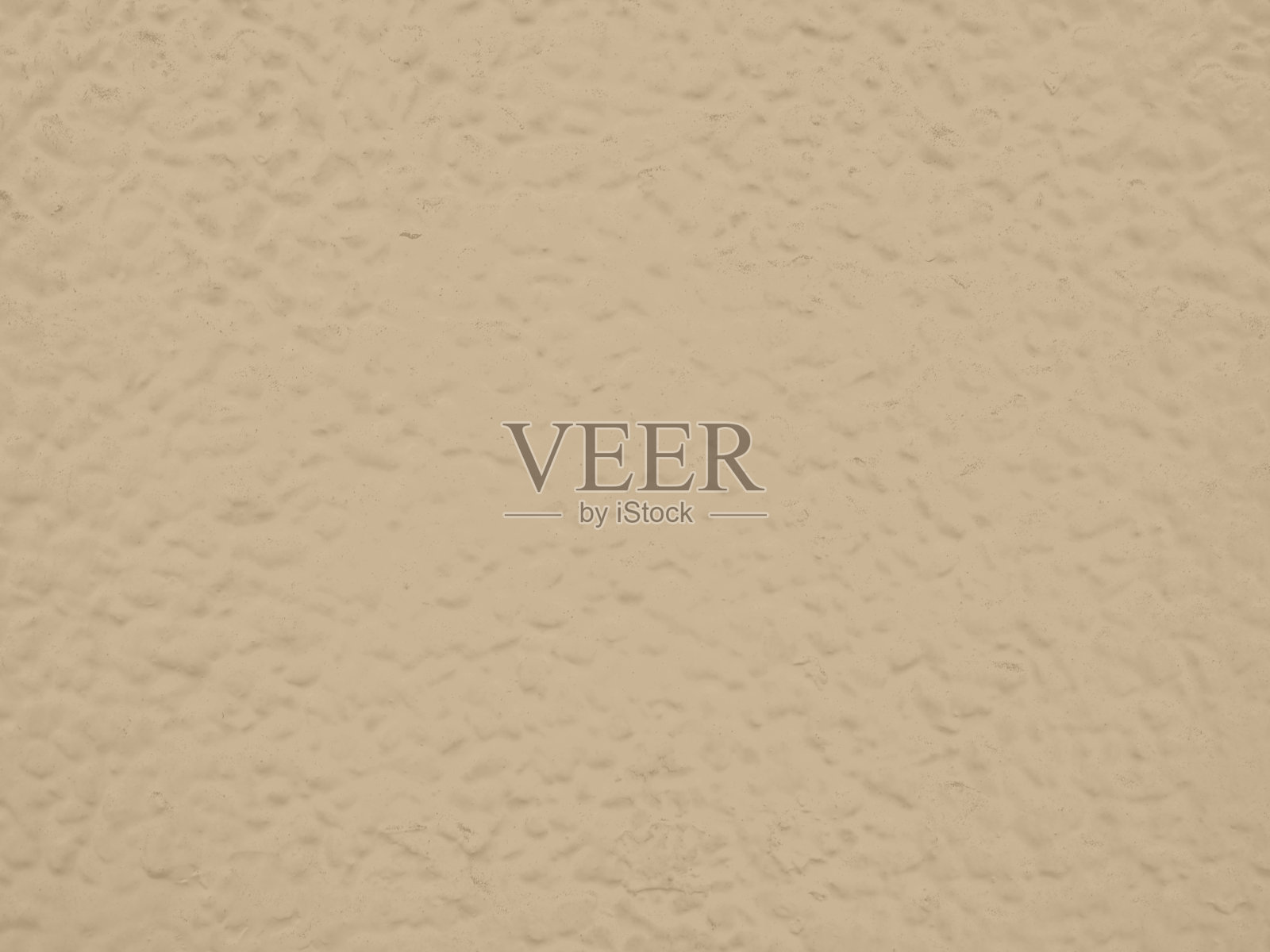 旧棕色纸纹理背景近照片摄影图片