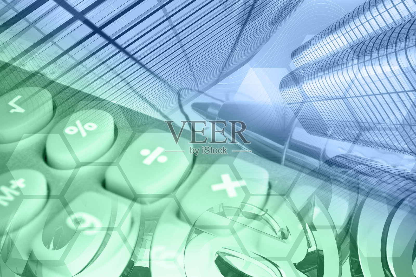 商业背景照片摄影图片