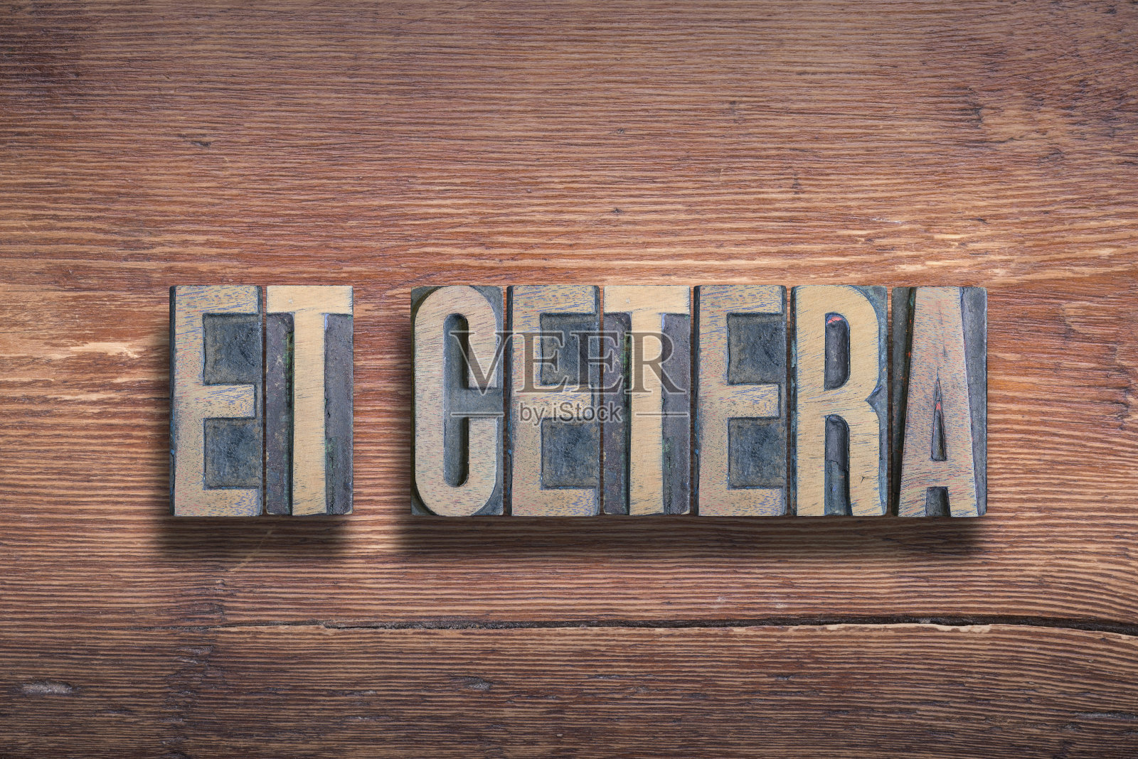 等等木材照片摄影图片