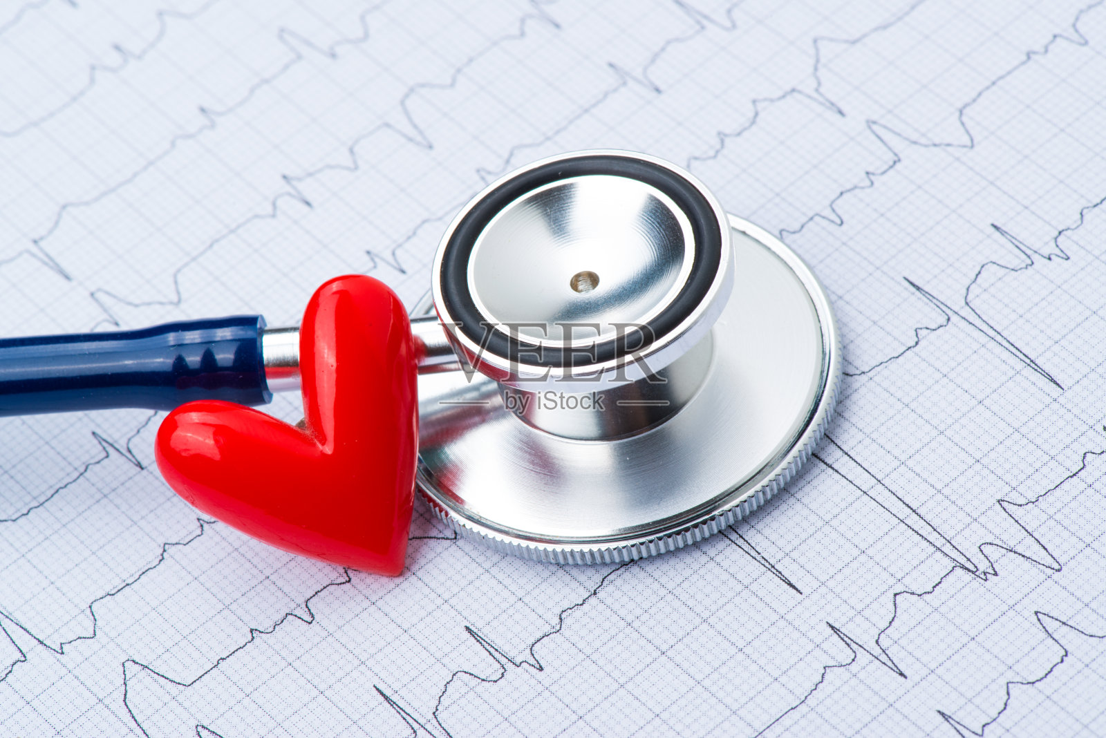 心脏保健照片摄影图片