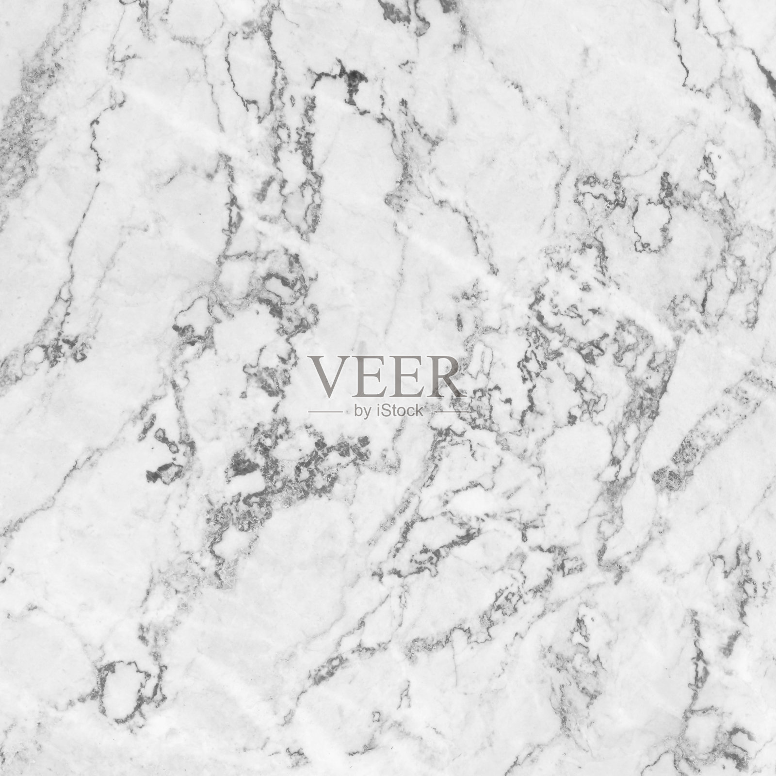 大理石瓷砖纹理抽象背景图案高分辨率照片摄影图片