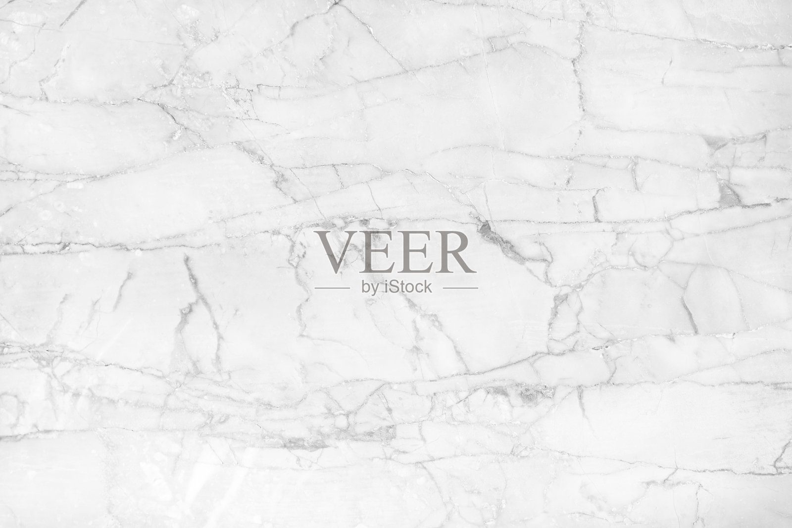 大理石纹理背景图案具有高分辨率照片摄影图片