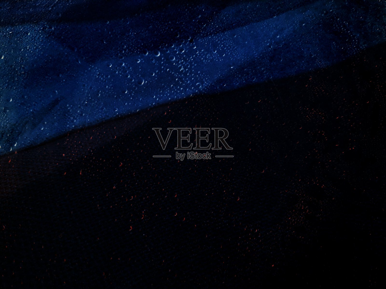 织物表面。照片摄影图片